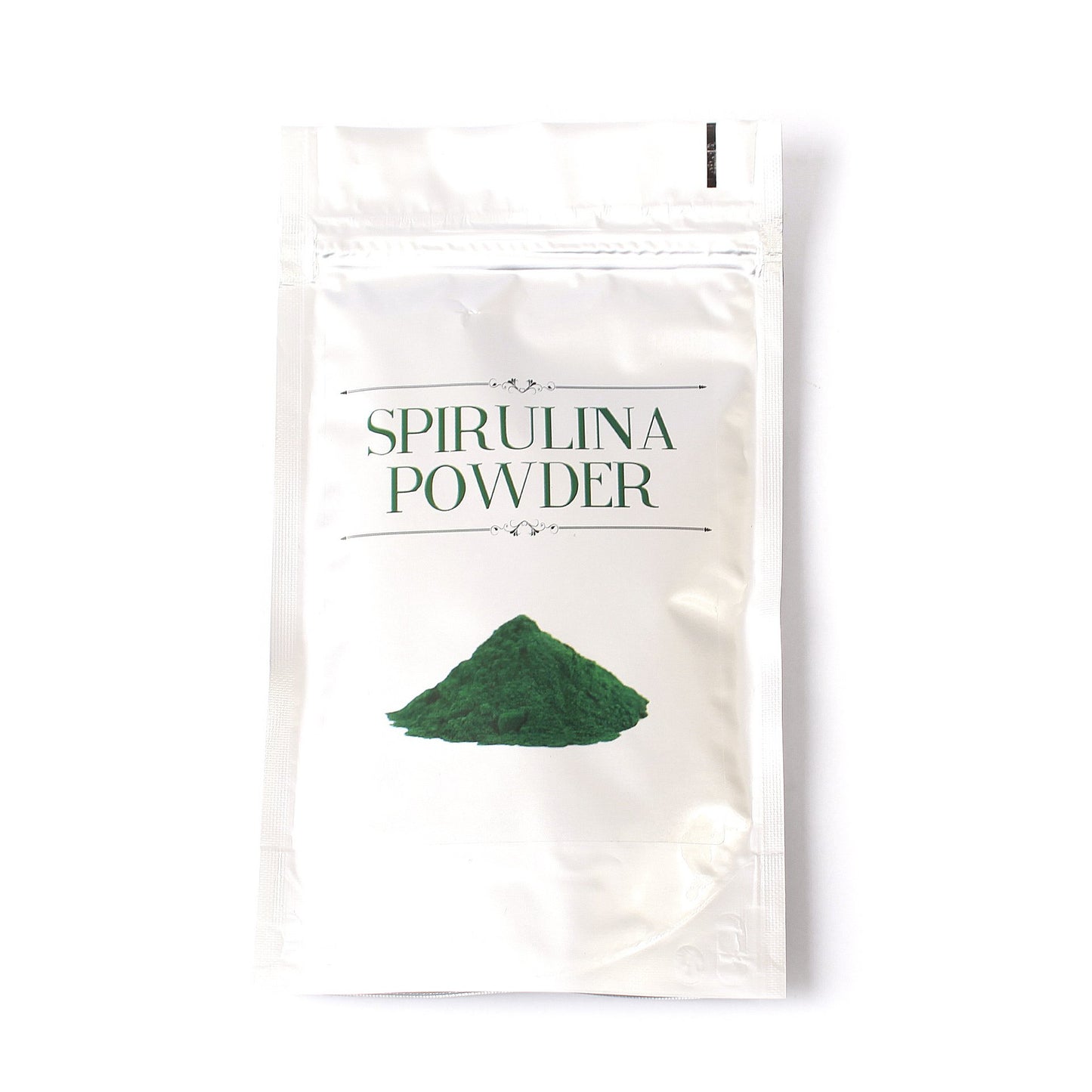 Mystic Moments Spirulina Powder 100g