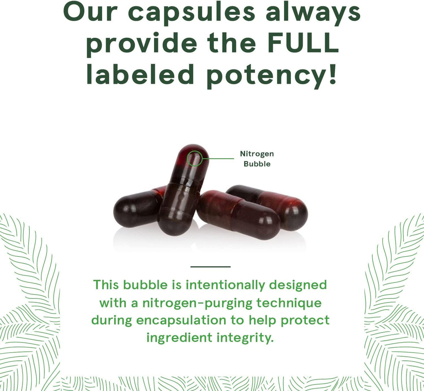 DEVA Astaxanthin 4 mg Vegan Softgels 30