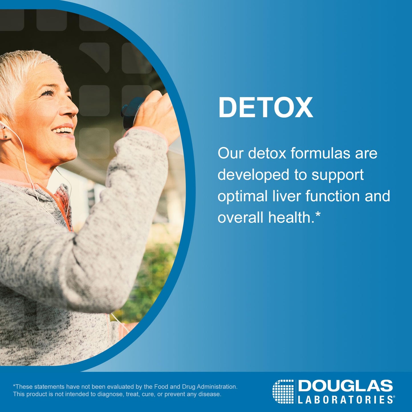 Douglas Laboratories Milk Thistle Max-V Capsules, 60 Count