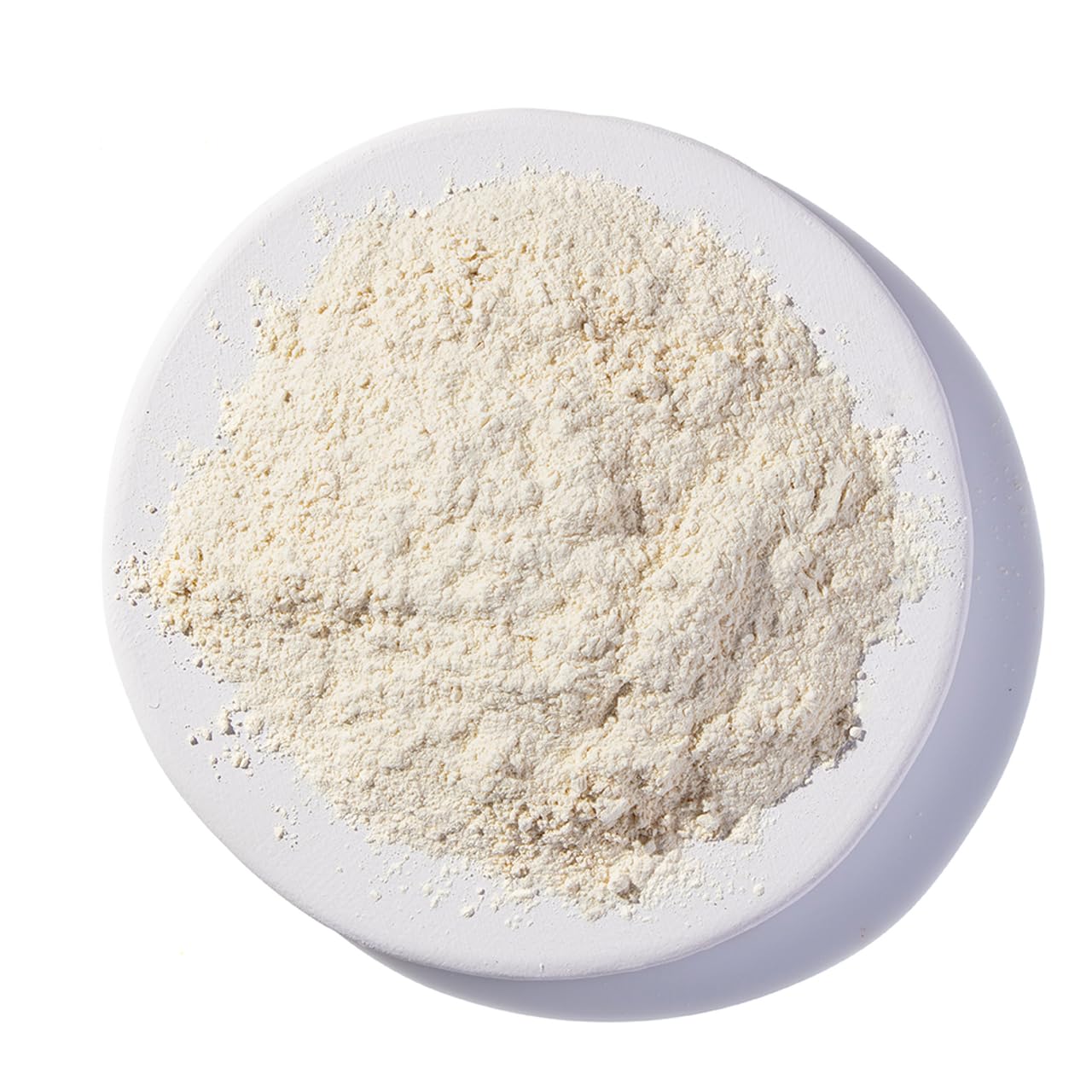 Starwest Botanicals Garlic Powder Organic 16 Ounce