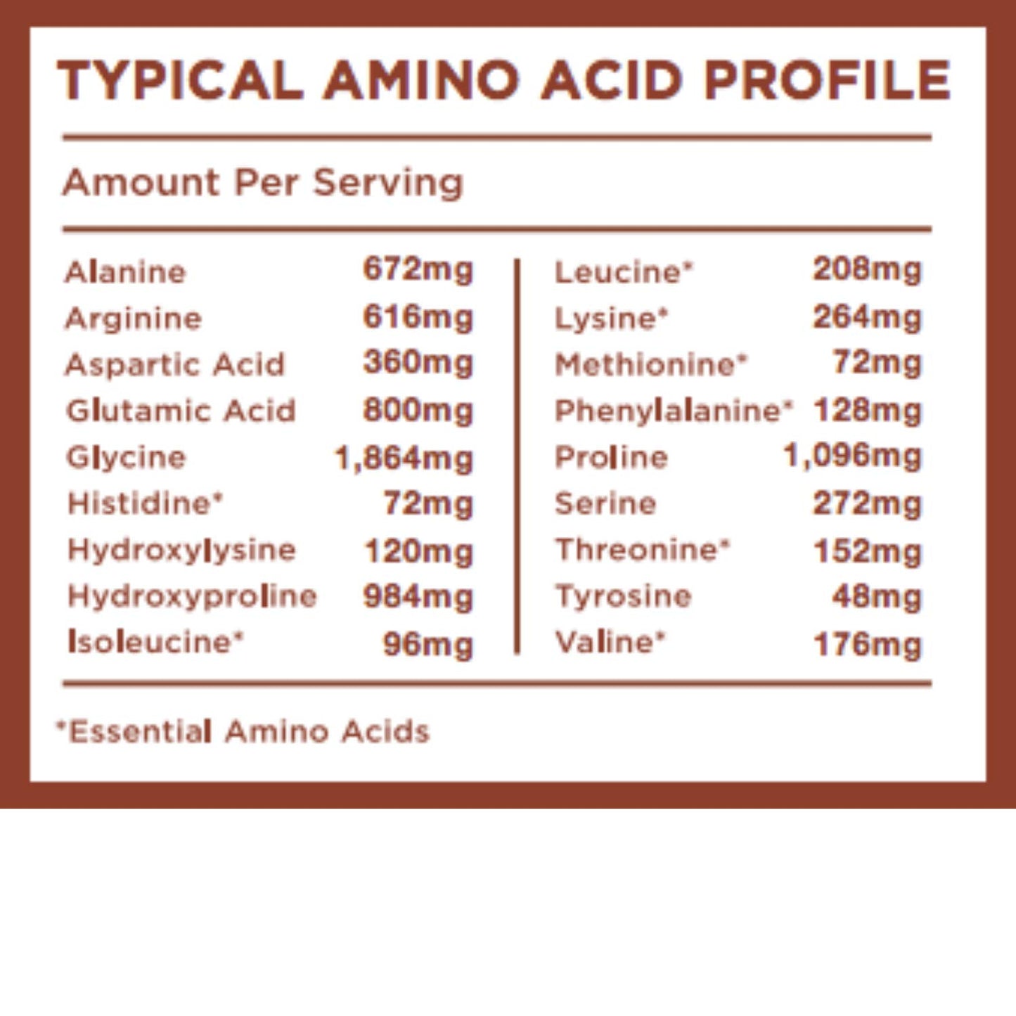 Further Food Dark Chocolate Collagen Peptides Powder Plus Reishi Mushroom 22 Servings