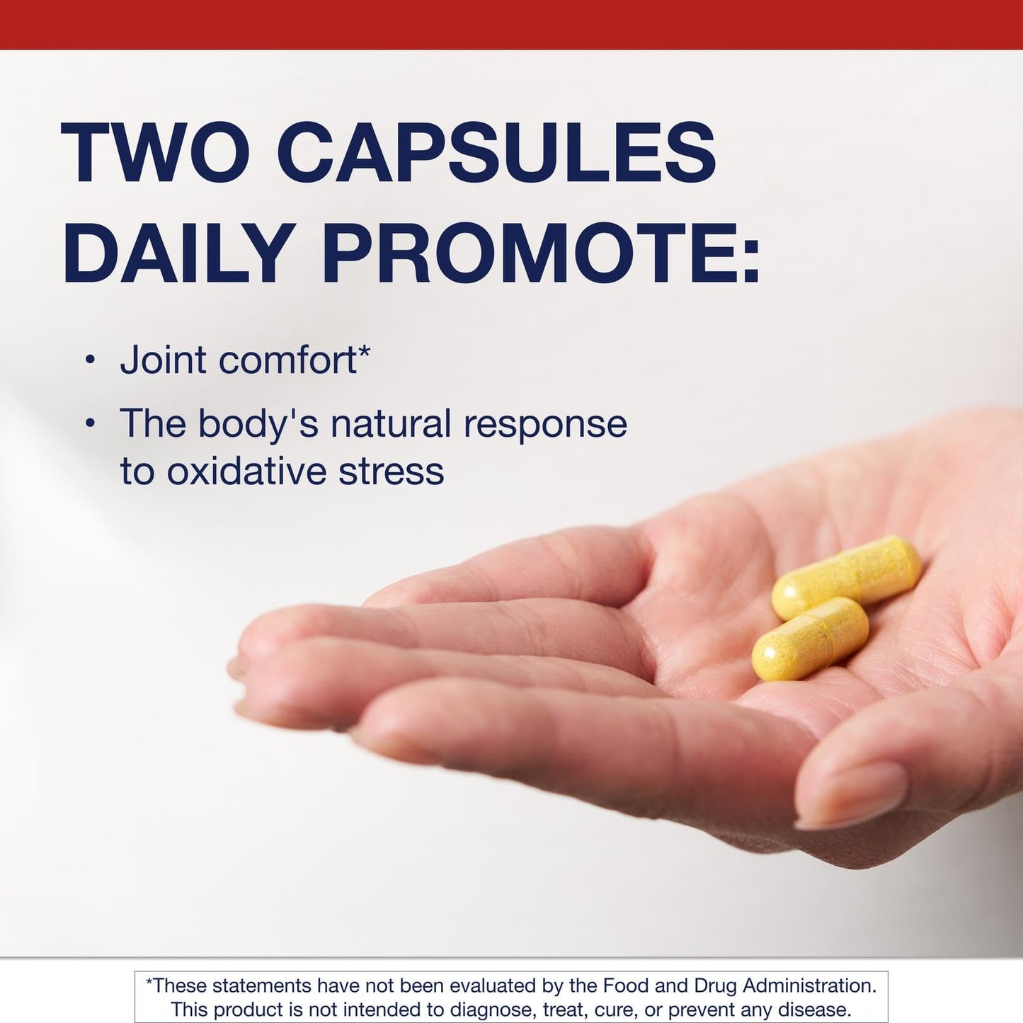 Metagenics Inflavonoid Intensive Care Capsules 120
