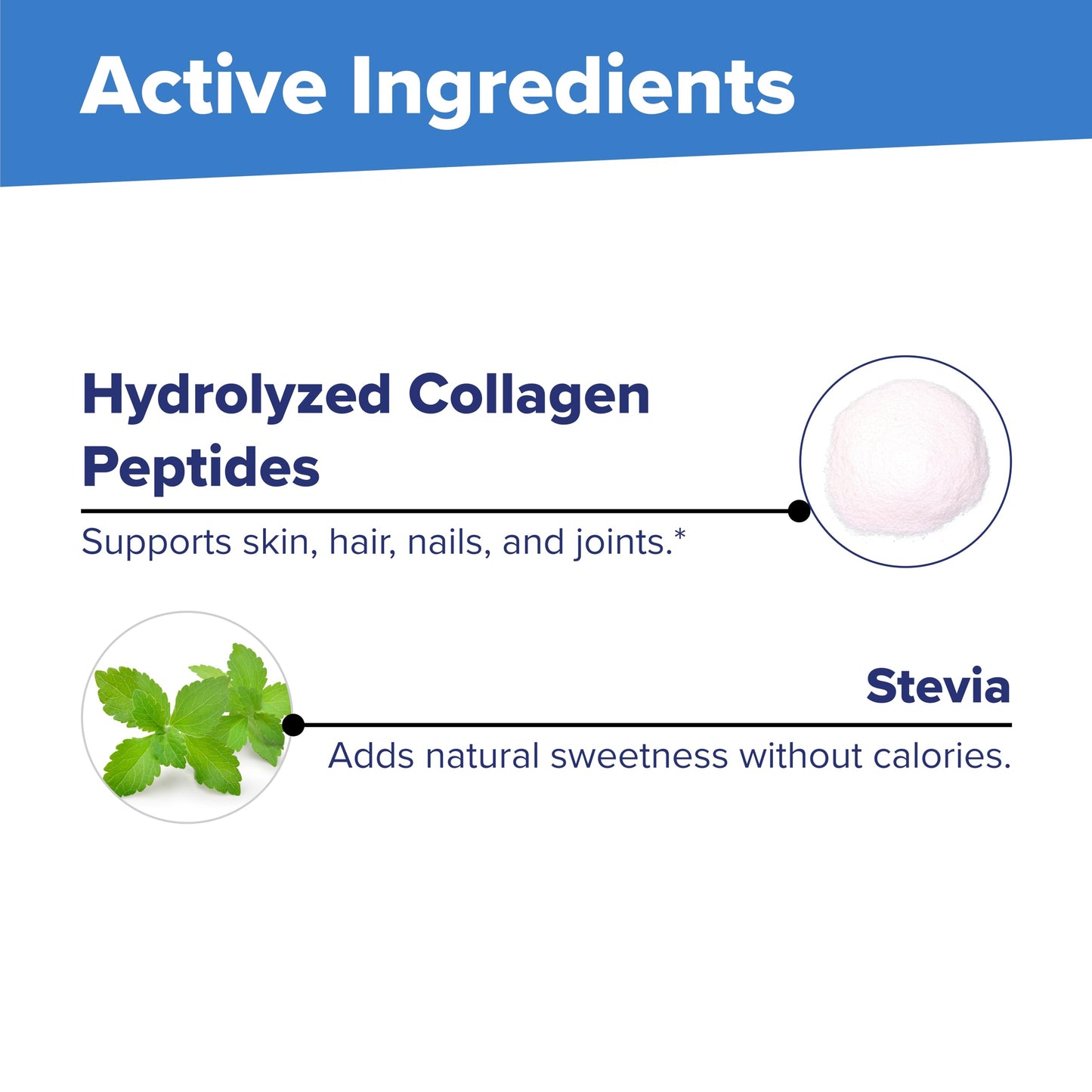 Superior Source Hydrolyzed Collagen Peptides Powder, 12.7 oz