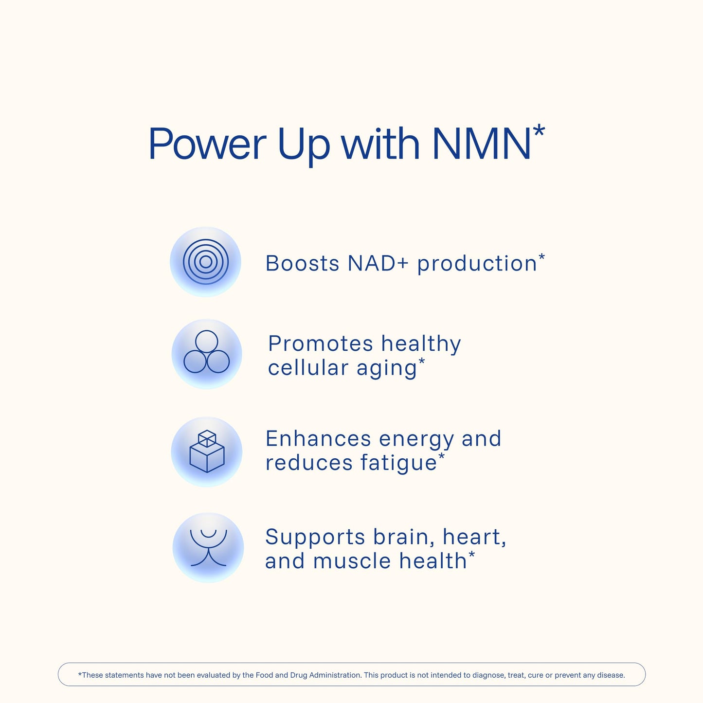 ProHealth Liposomal NMN Pro 300 Capsules 180 Count