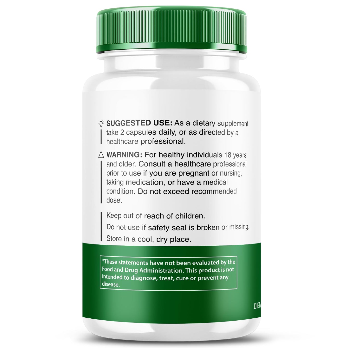 Purvia EroBoost Supplement Capsule 60 Count
