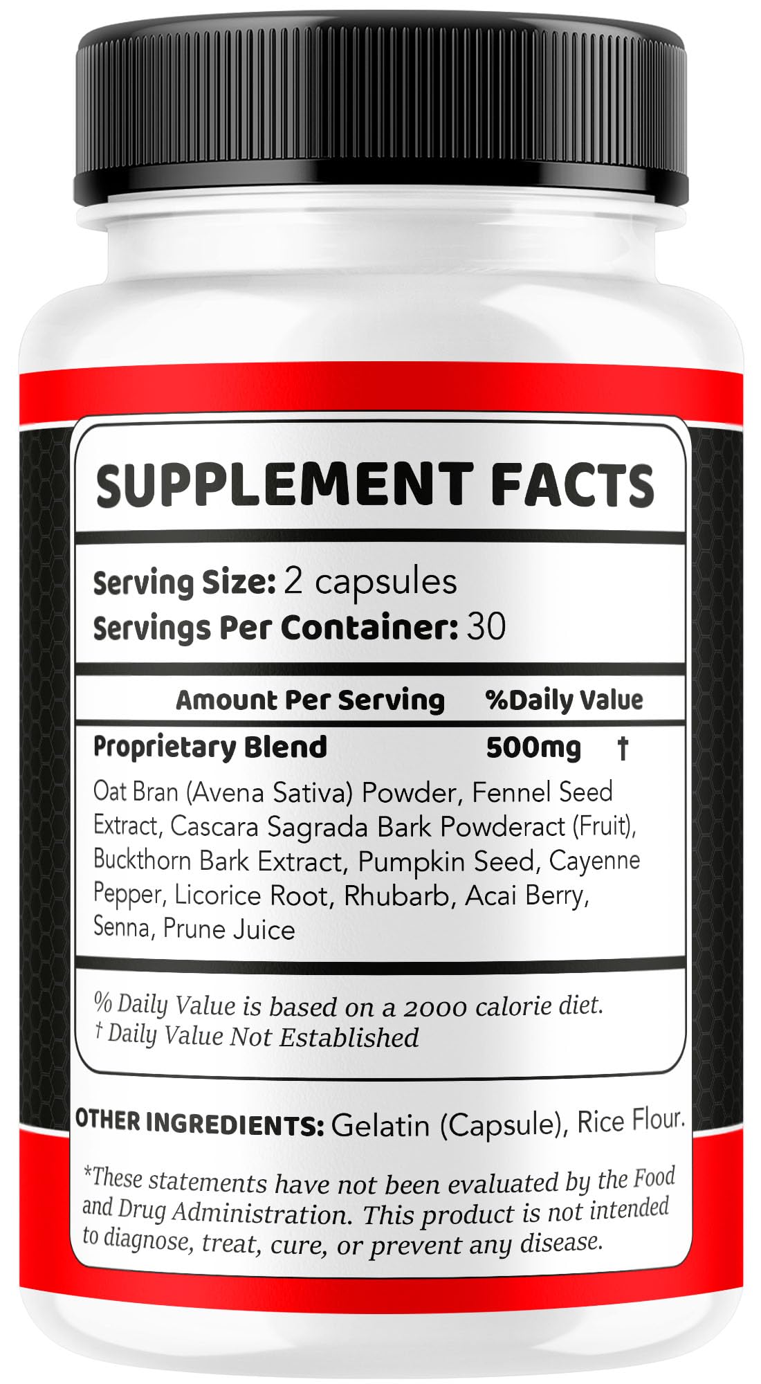 LIVORKA Ember Ghee Multivitamin Capsules, 60 Capsules