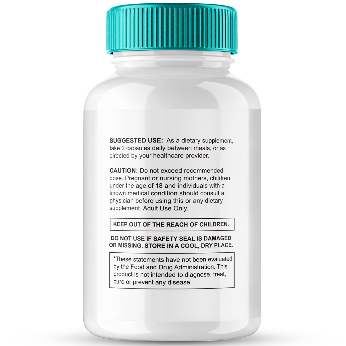 IDEAL PERFORMANCE JointiVil Joint Supplement Capsules, 180 Capsules