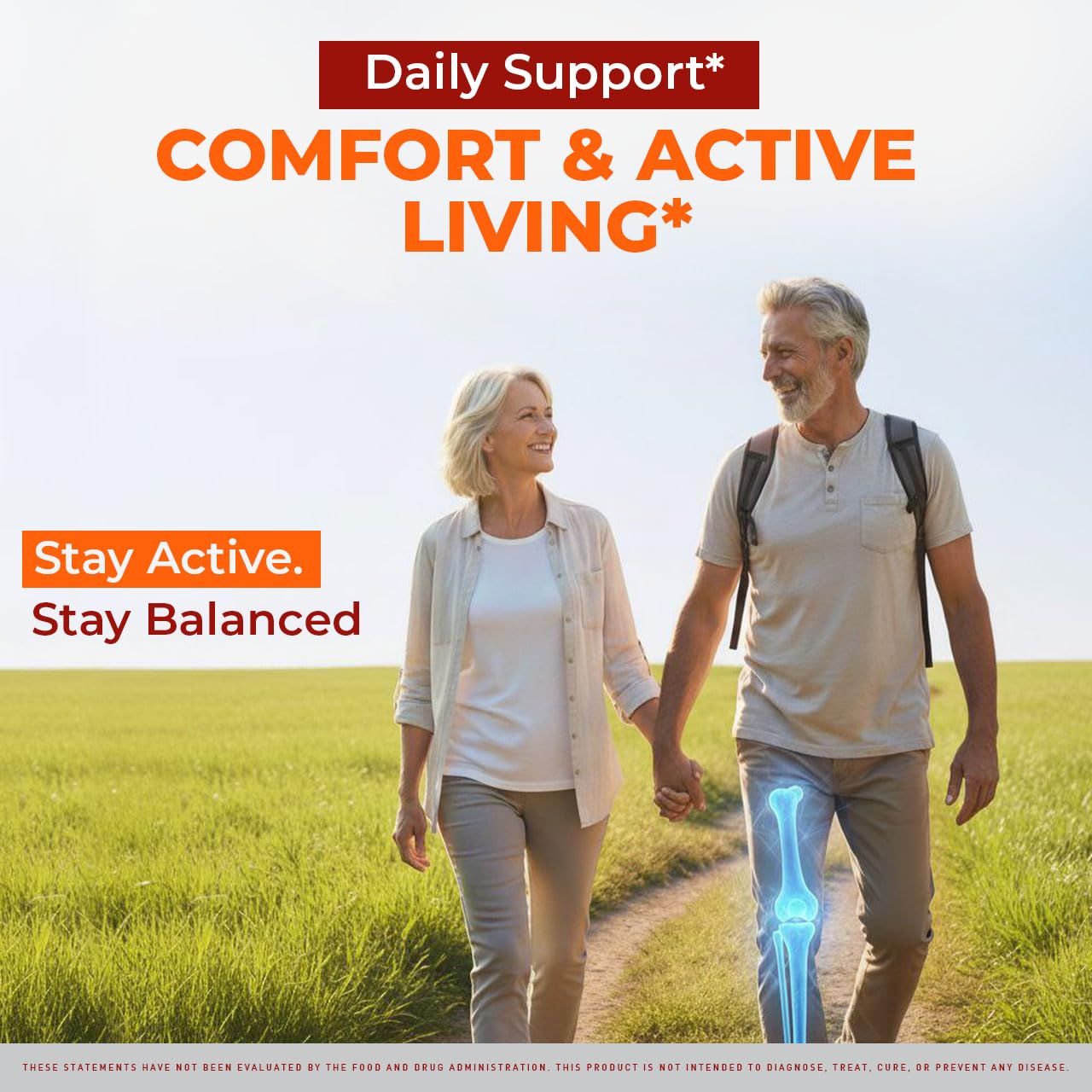 LIVORKA Core Strength Capsules, 120 Capsules
