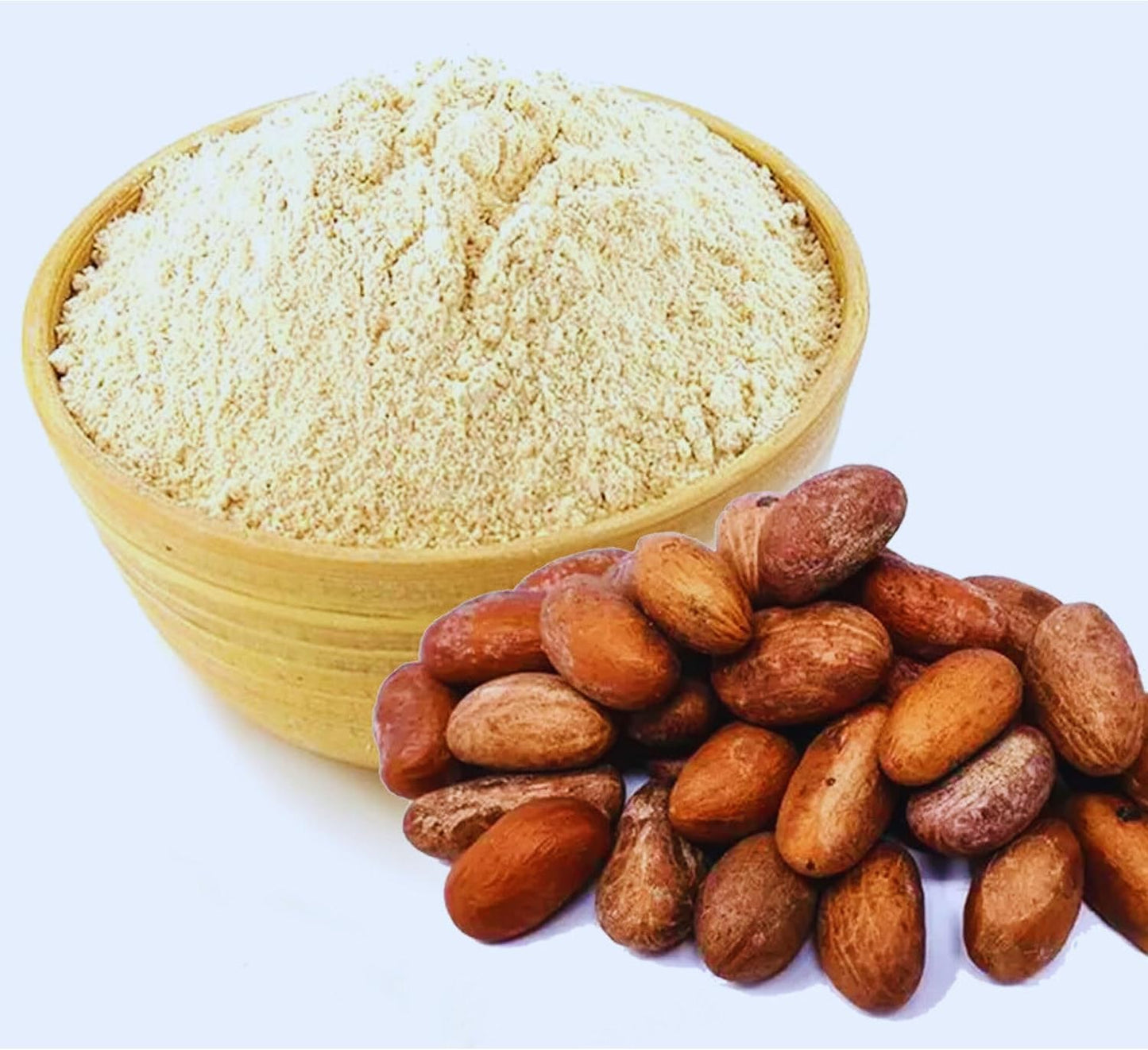 Generic Garcinia Kola Powder 4