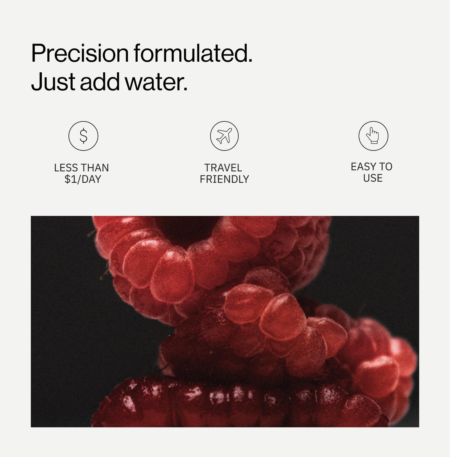 H2TAB Molecular Hydrogen Water Drinking Tablets Tablet, 30 Count