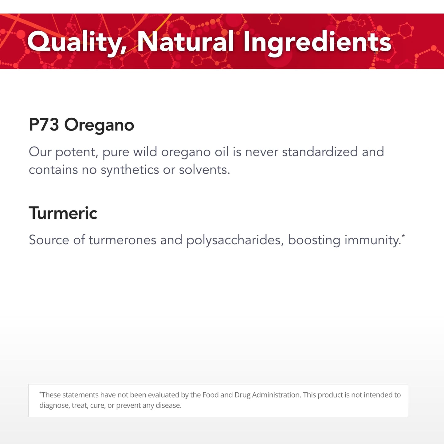 Physician's Strength Turmeric Extra Strength Softgels 60