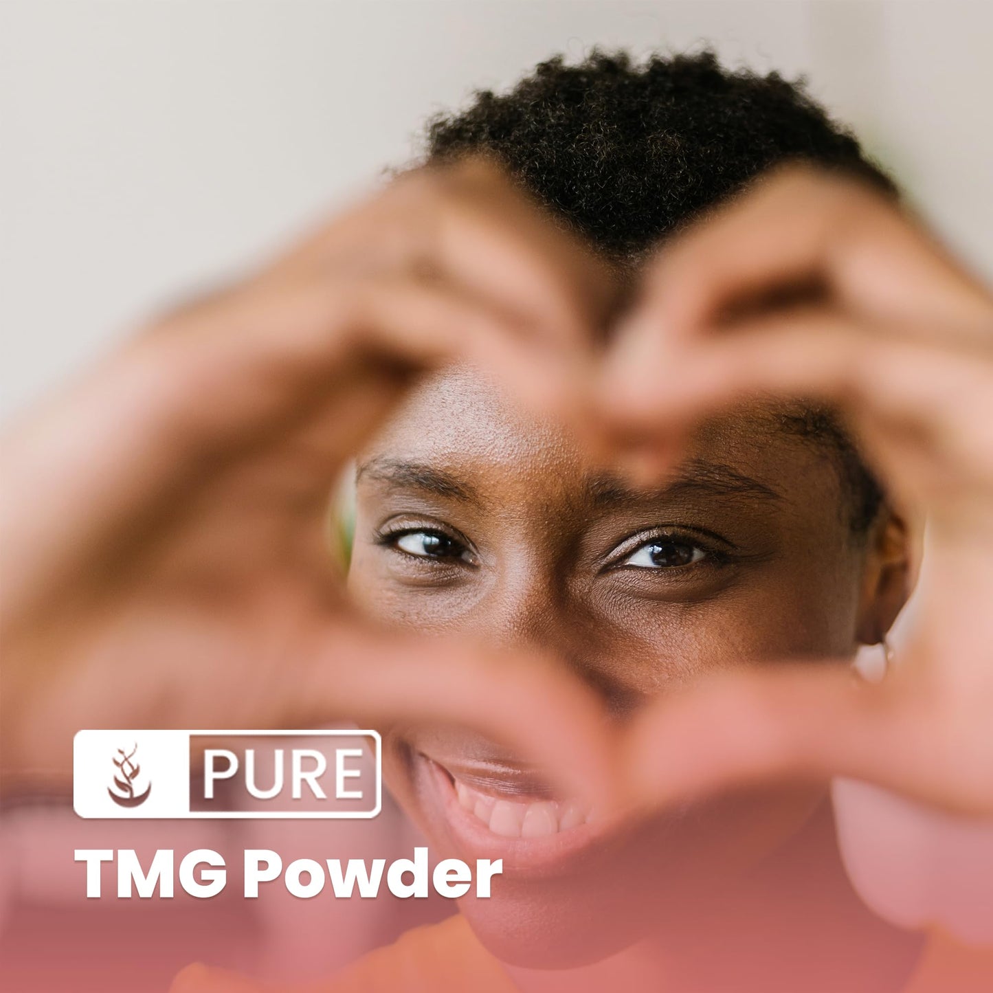 PURE ORIGINAL INGREDIENTS Trimethylglycine (TMG) Powder 16