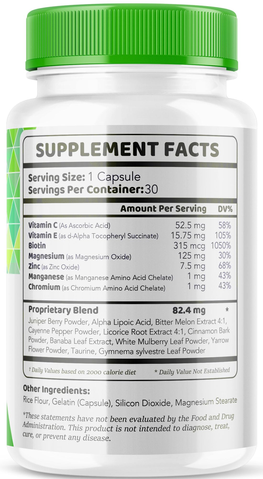 LIVORKA Zenfit Capsules, 150 Capsules