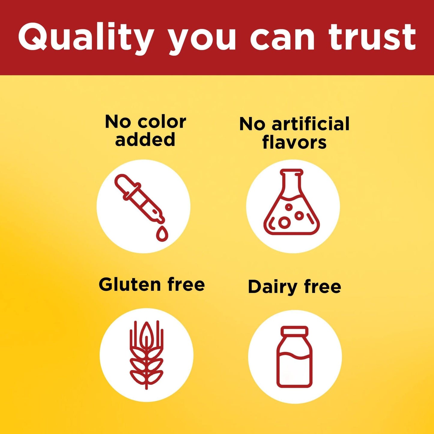 Nature Made Burp Less Fish Oil Omega 3 Softgels 200 Softgels