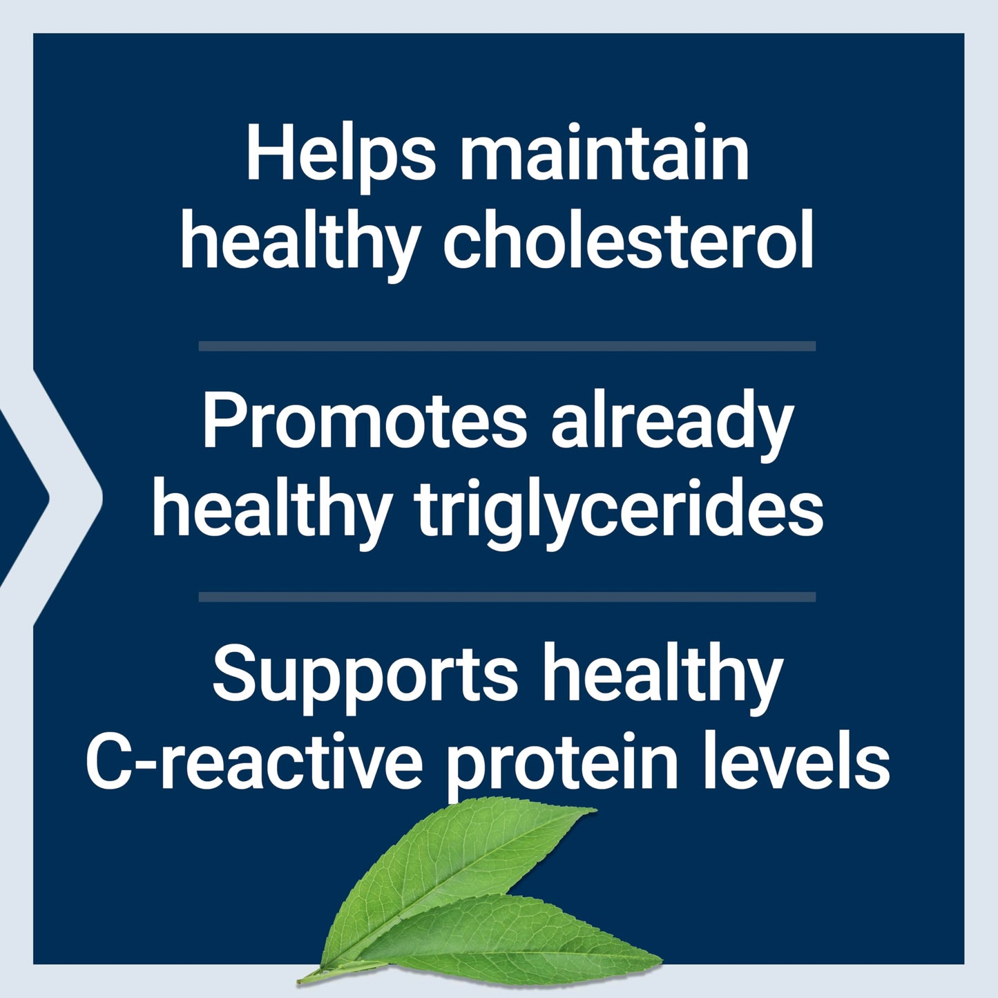 Life Extension Provinal Purified Omega-7 Softgels 30