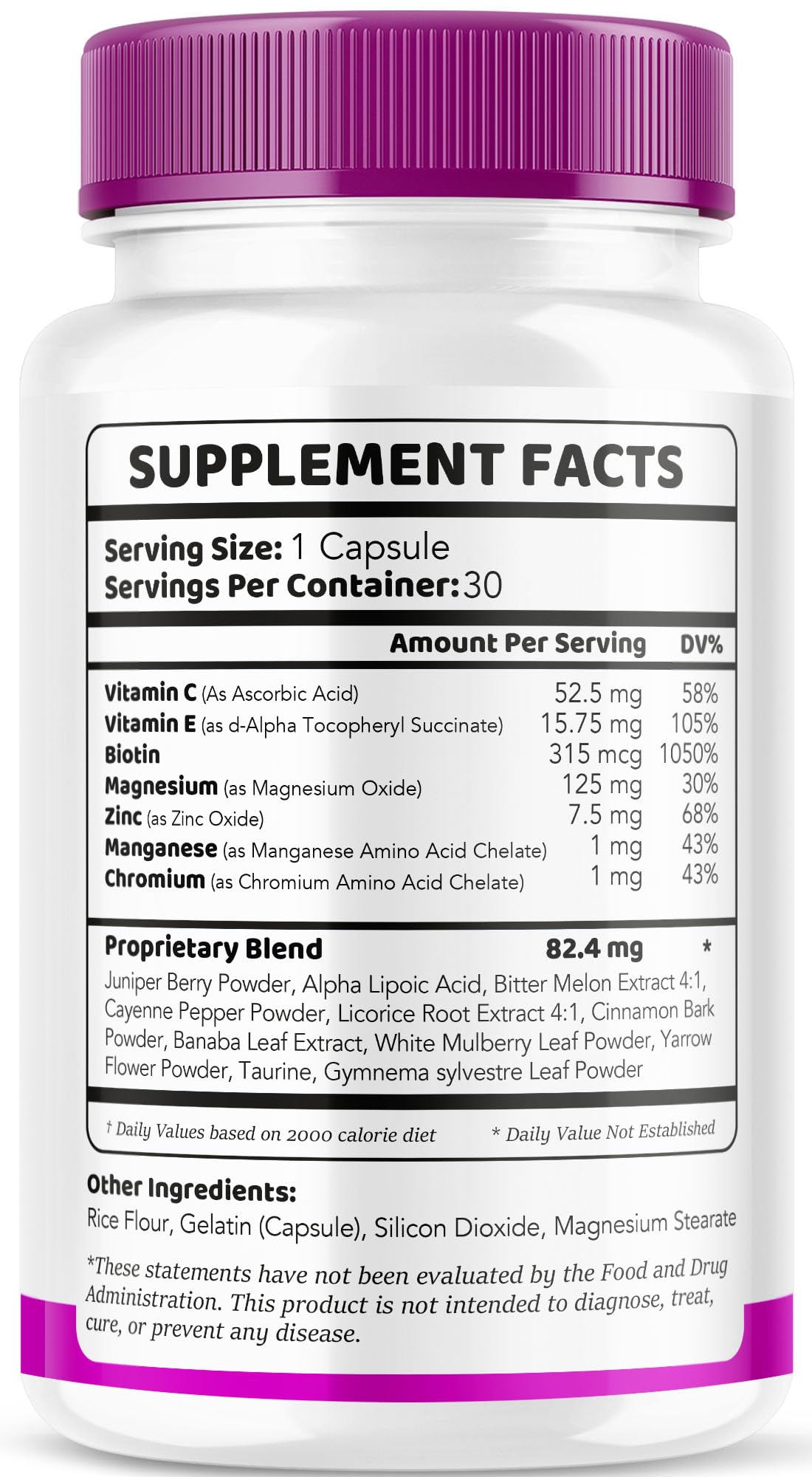 LIVORKA Glyco Active 90 Capsules