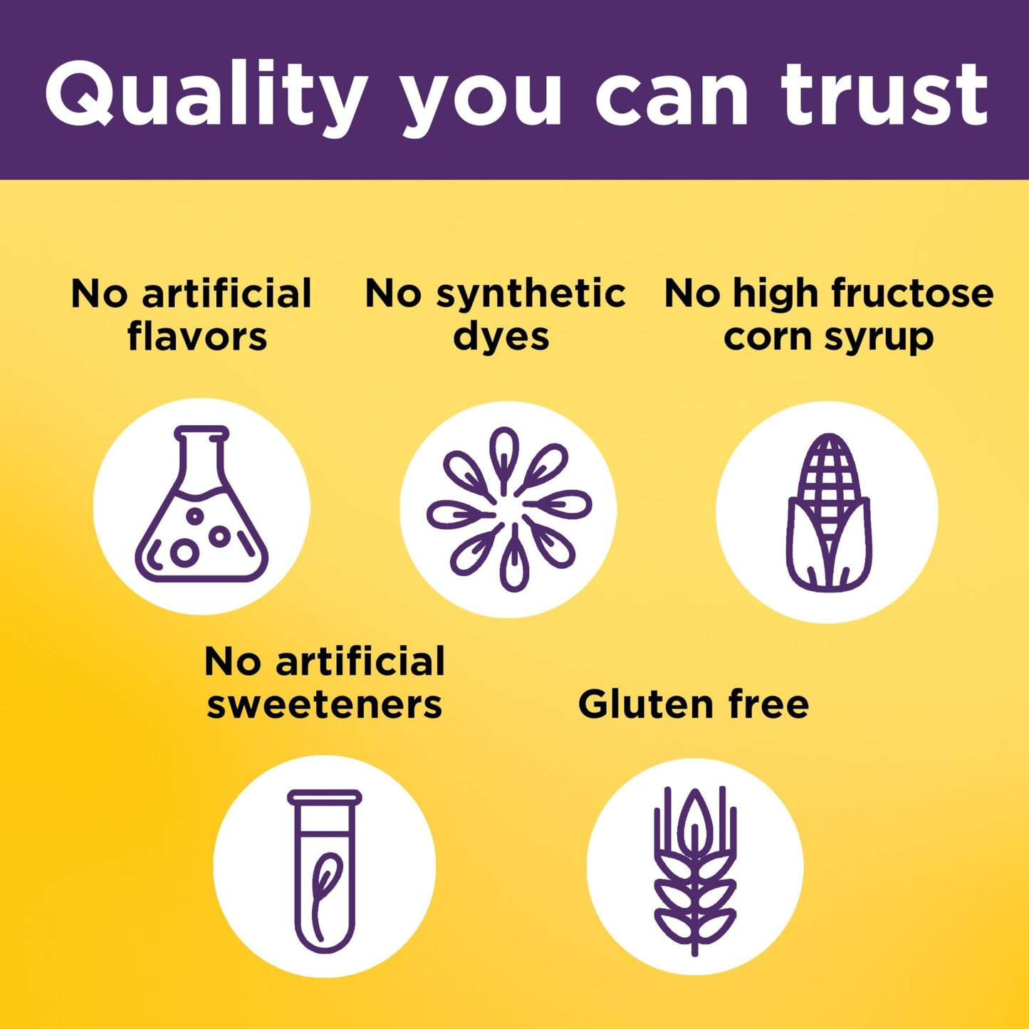 Nature Made Collagen Gummies with Vitamin C, Zinc, Biotin, Hydrolyzed Collagen Peptides, 60 Gummies