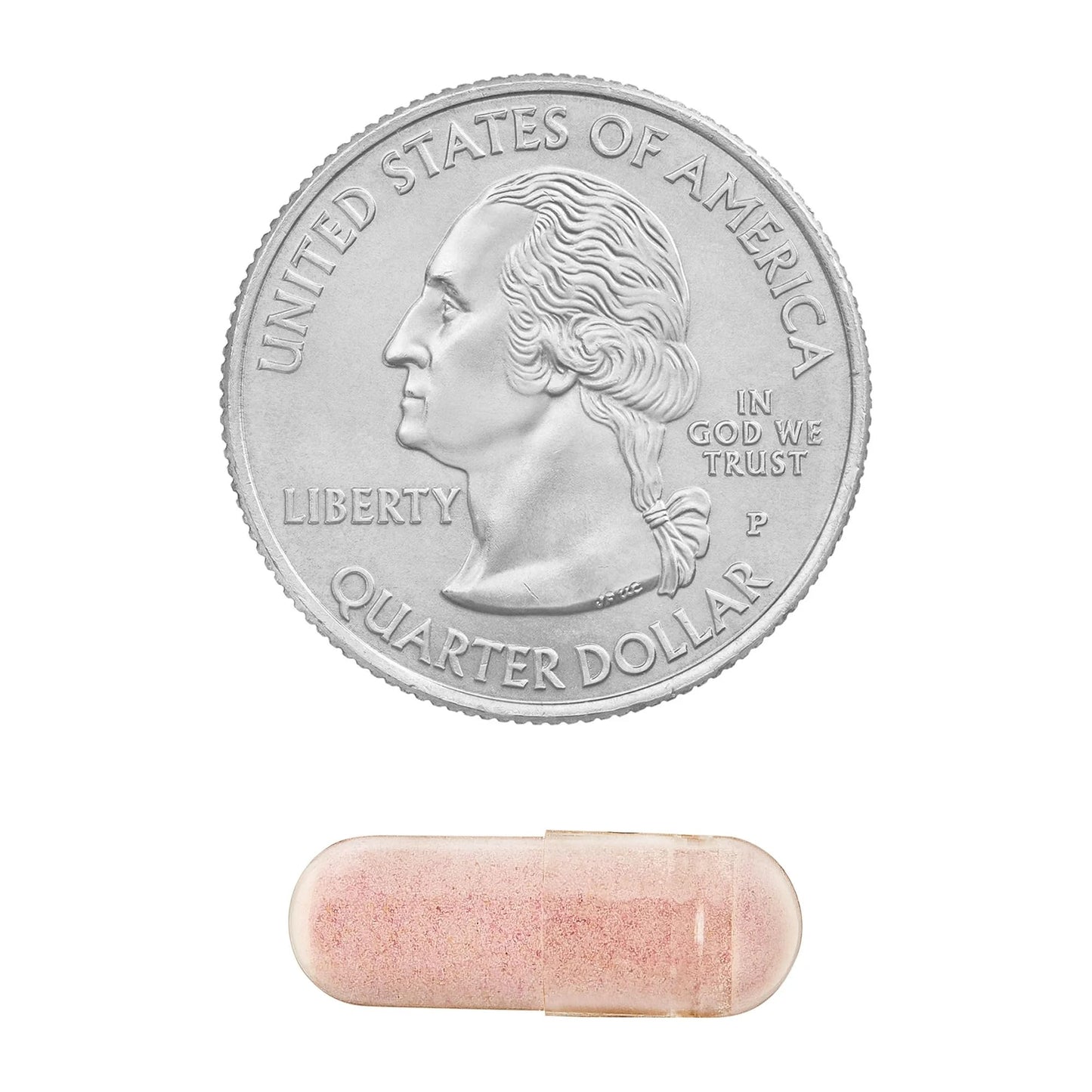 SUREFECT Tart Cherry Extract Capsules 1200mg 90 Count