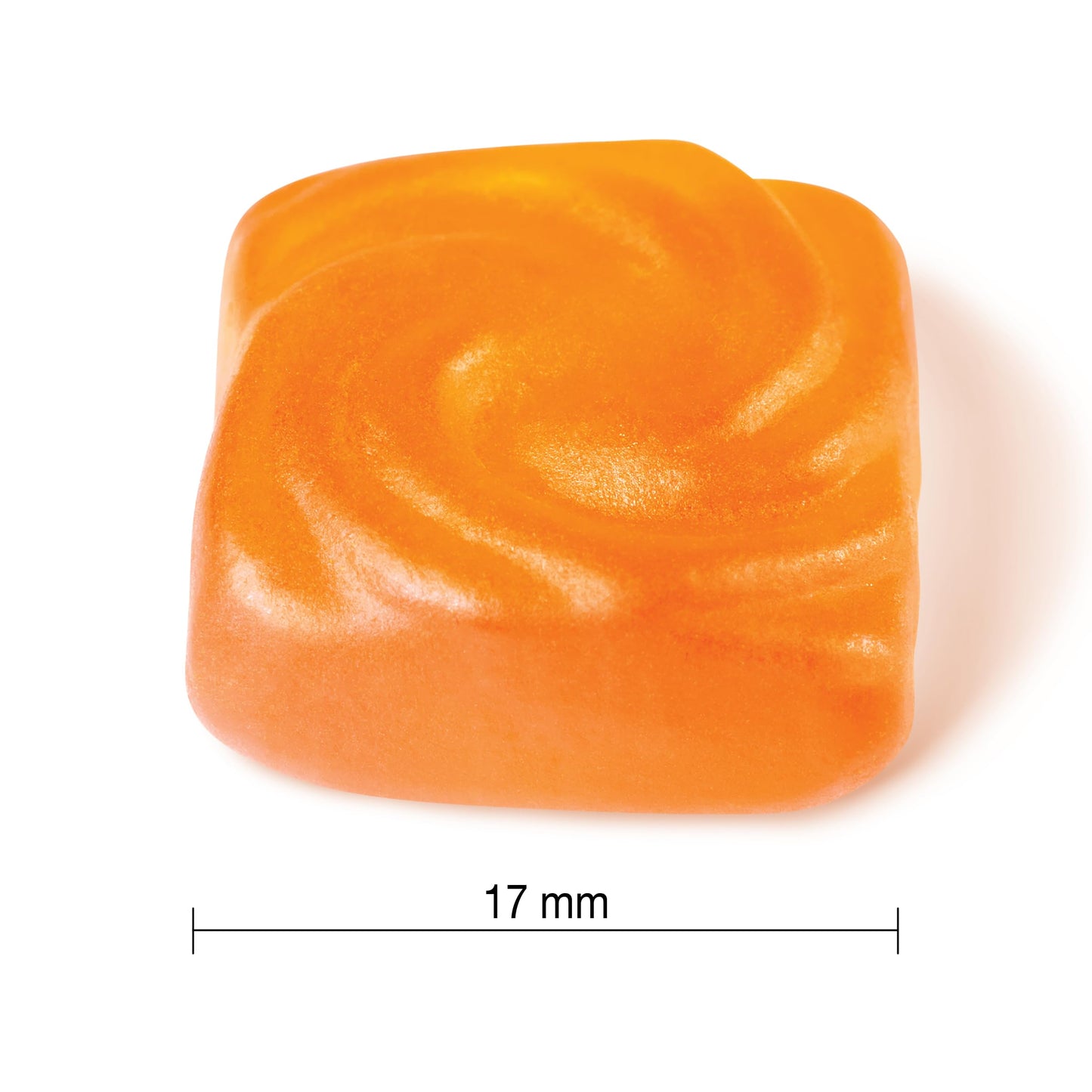 Jamieson Laboratories CoQ10 100 mg Gummies, 60 Gummies