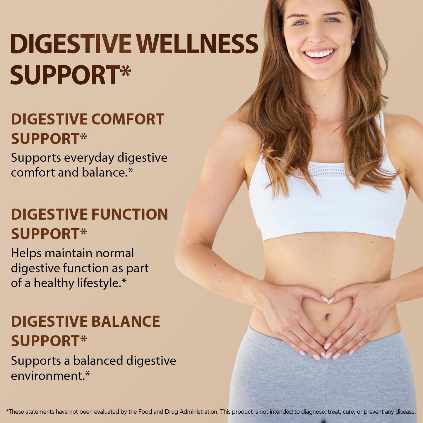 BUCAOAGU Black Walnut Wormwood Clove Cleanse for Humans Gut Cleanse & Digestive Health with Pumpkin Seed Garlic Celery Neem Papaya Diatomaceous Earth Probiotic Supplement Vegan Capsules 120
