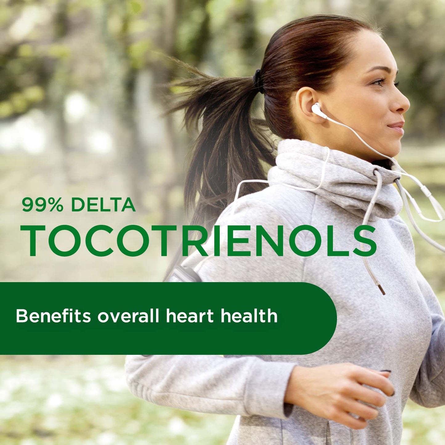 Emerald Laboratories Heart, Artery & Vein Health with Hawthorn Berry and Meriva Curcuminoids 90 Vegetable Capsules