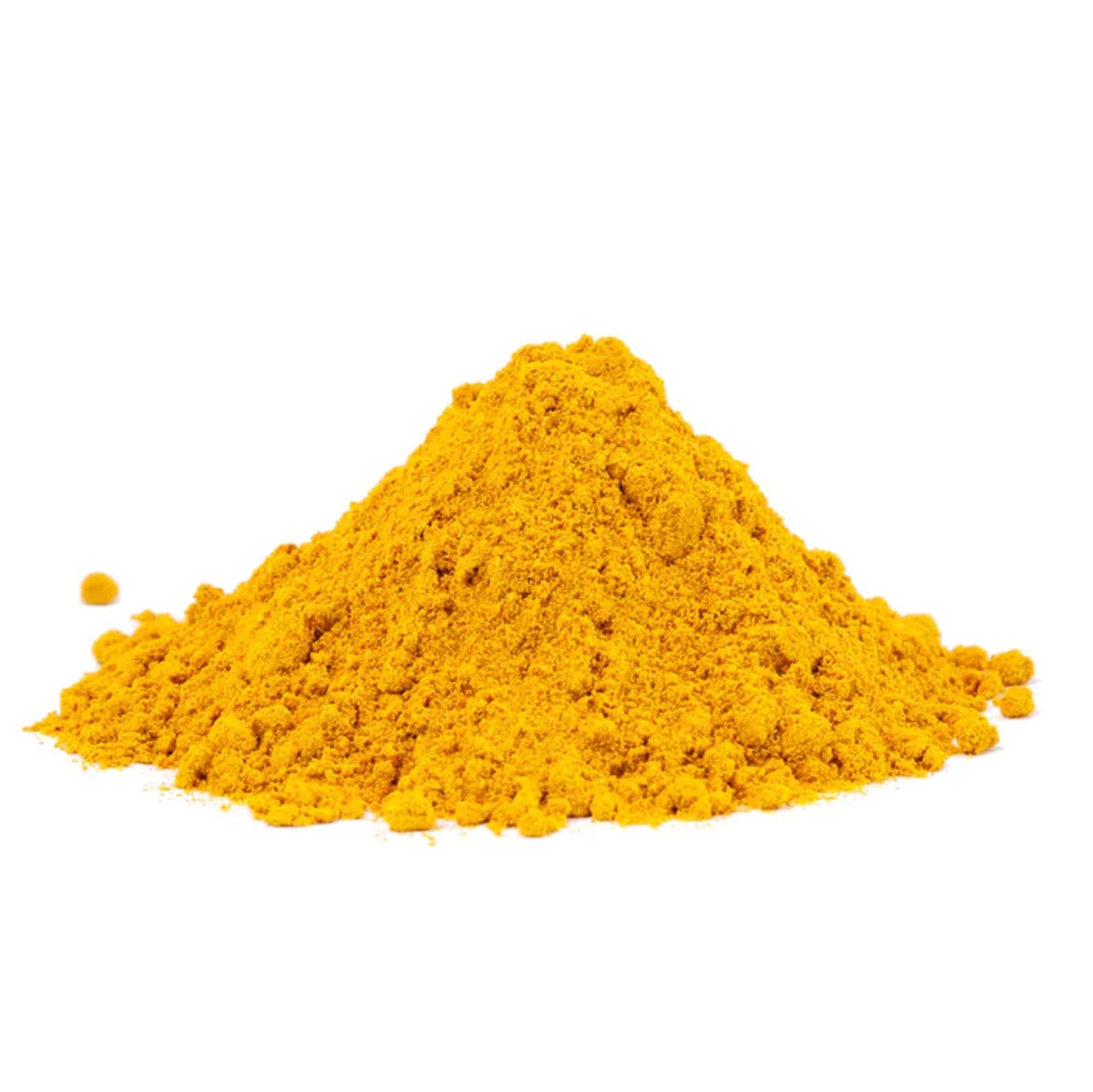 NY Spice Shop Bee Pollen Powder 48