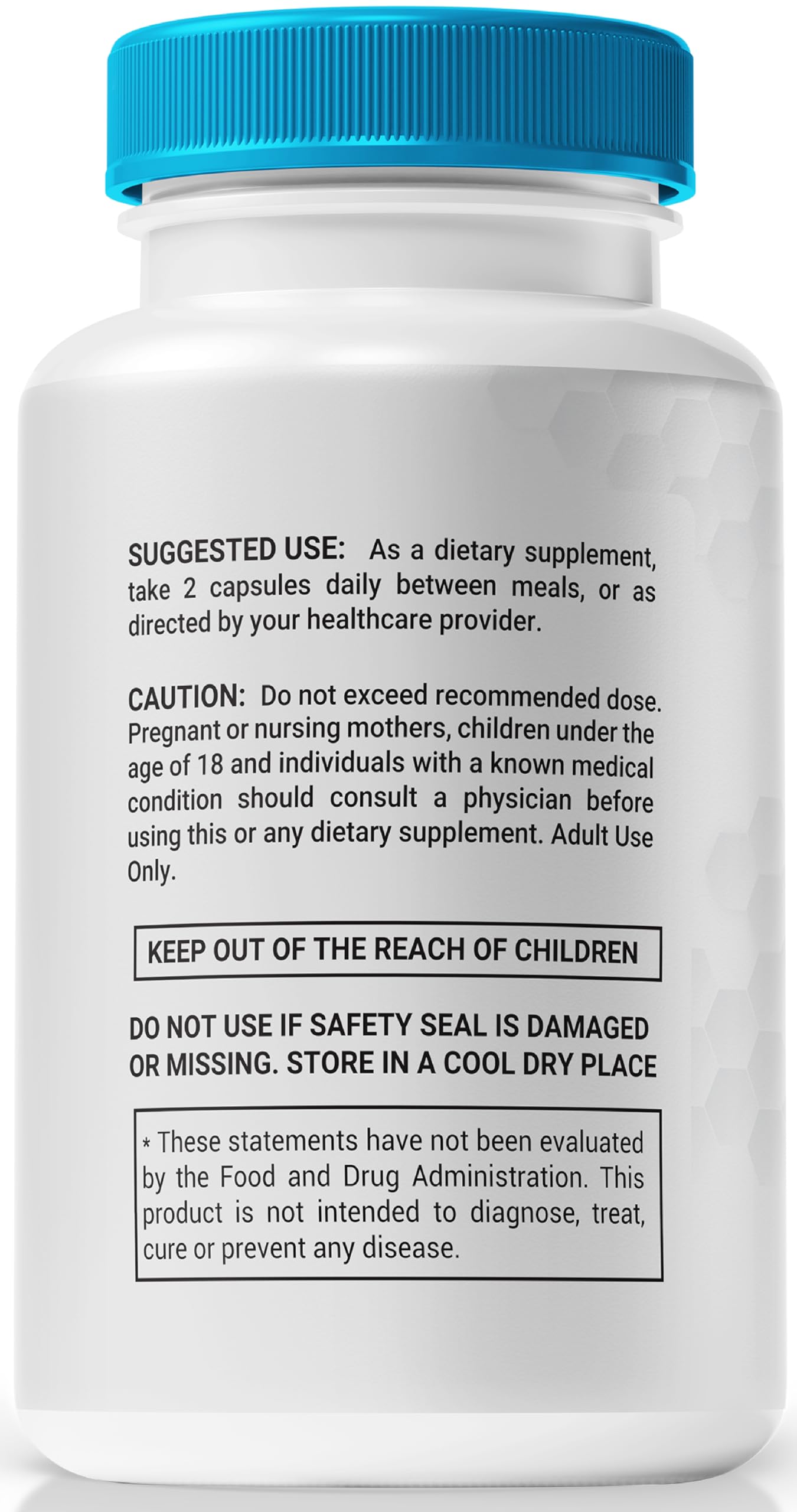 NutraRize Alphalabs ME 180 Capsules