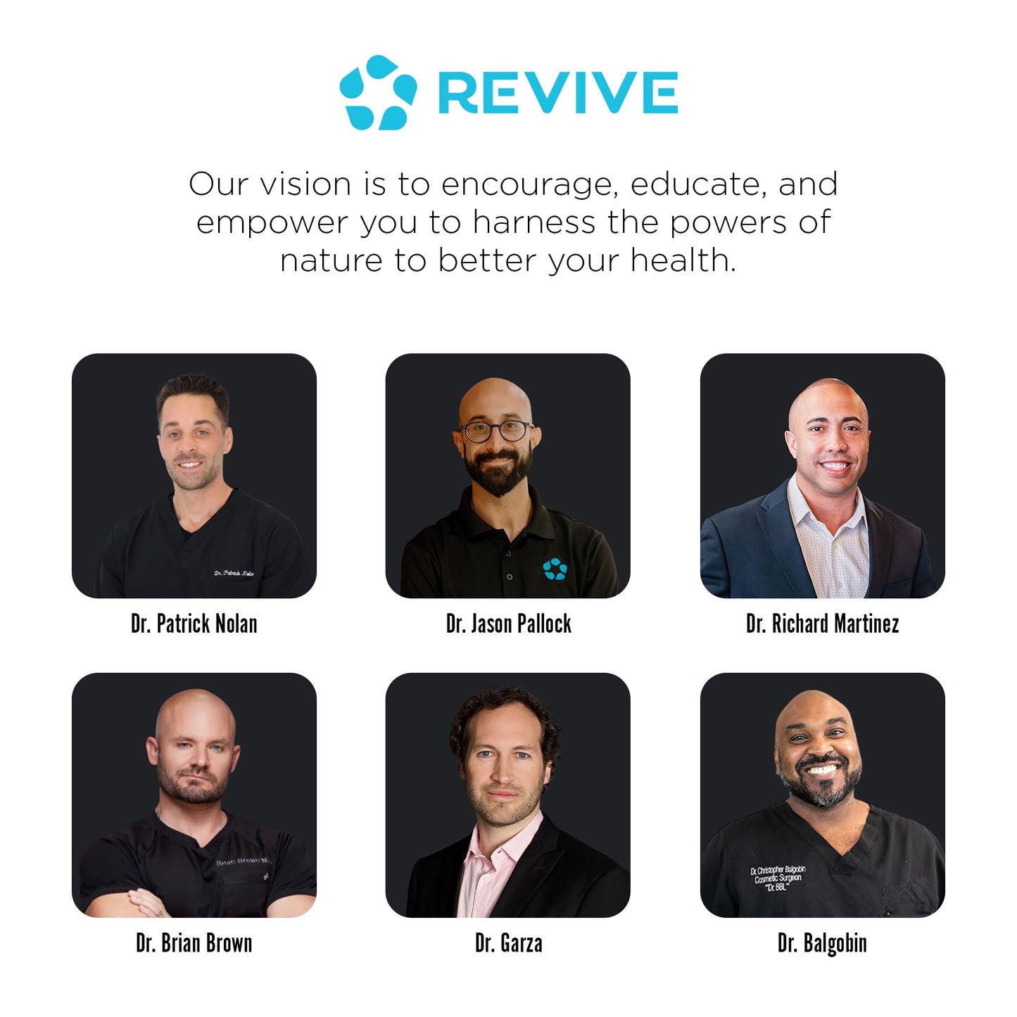 Revive Essential Vitamin Packs for Men & Women Daily Multivitamin Capsules 1 Count