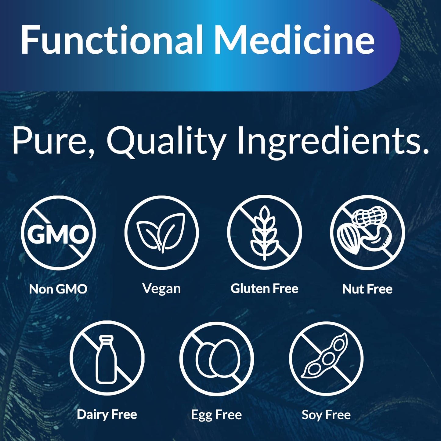 Equilife Daily Fruit & Vegetable Supplement Supports Energy Capsule, 240 Capsules
