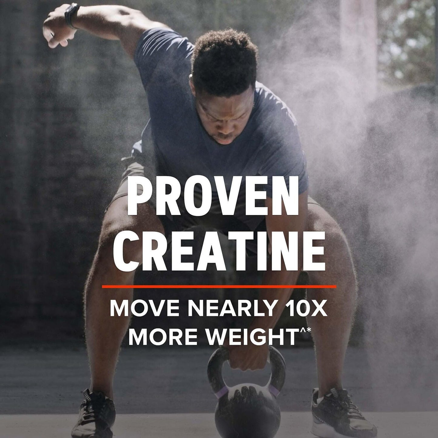GNC AMP Men’s Strength Vitapak Program Tablets 30