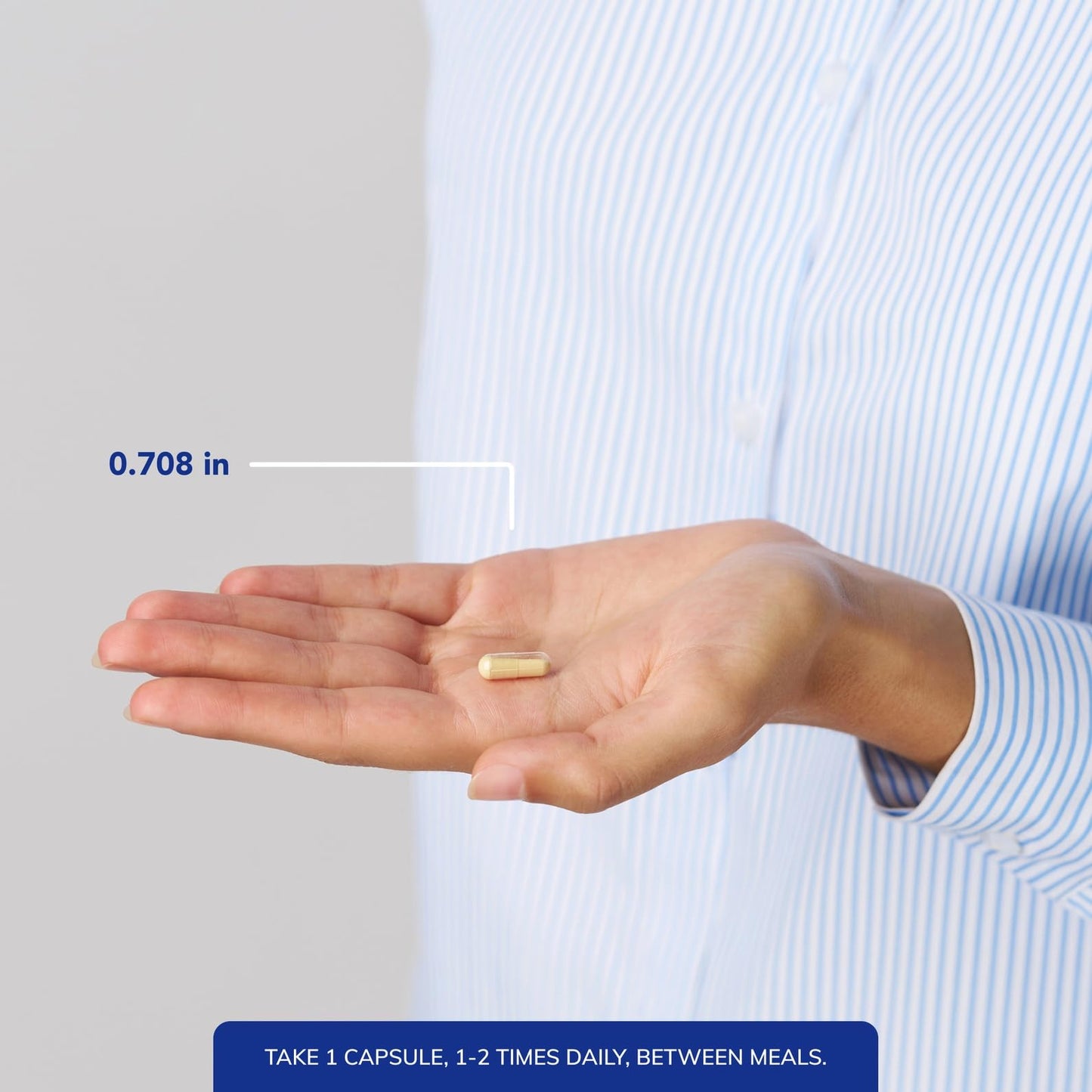 Pure Encapsulations Perilla Extract Capsule, 90 Capsules
