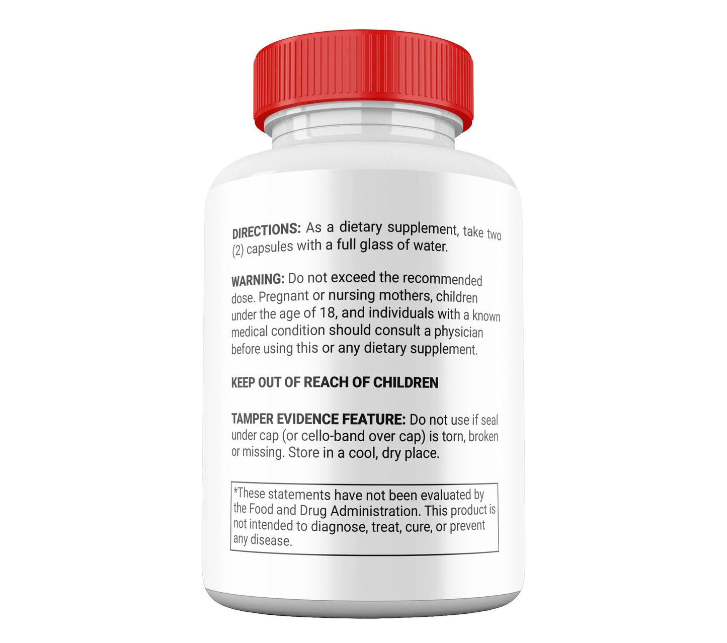 Gold Nutra Glyco Sync Capsules 2 Count