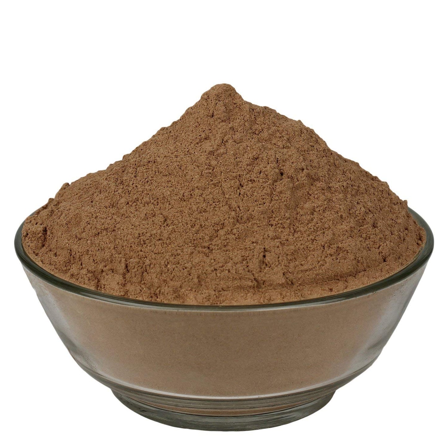 Yuvika Lodh Pathani Powder - Symplocos Racemosa (100 GM), Powder, 352.74