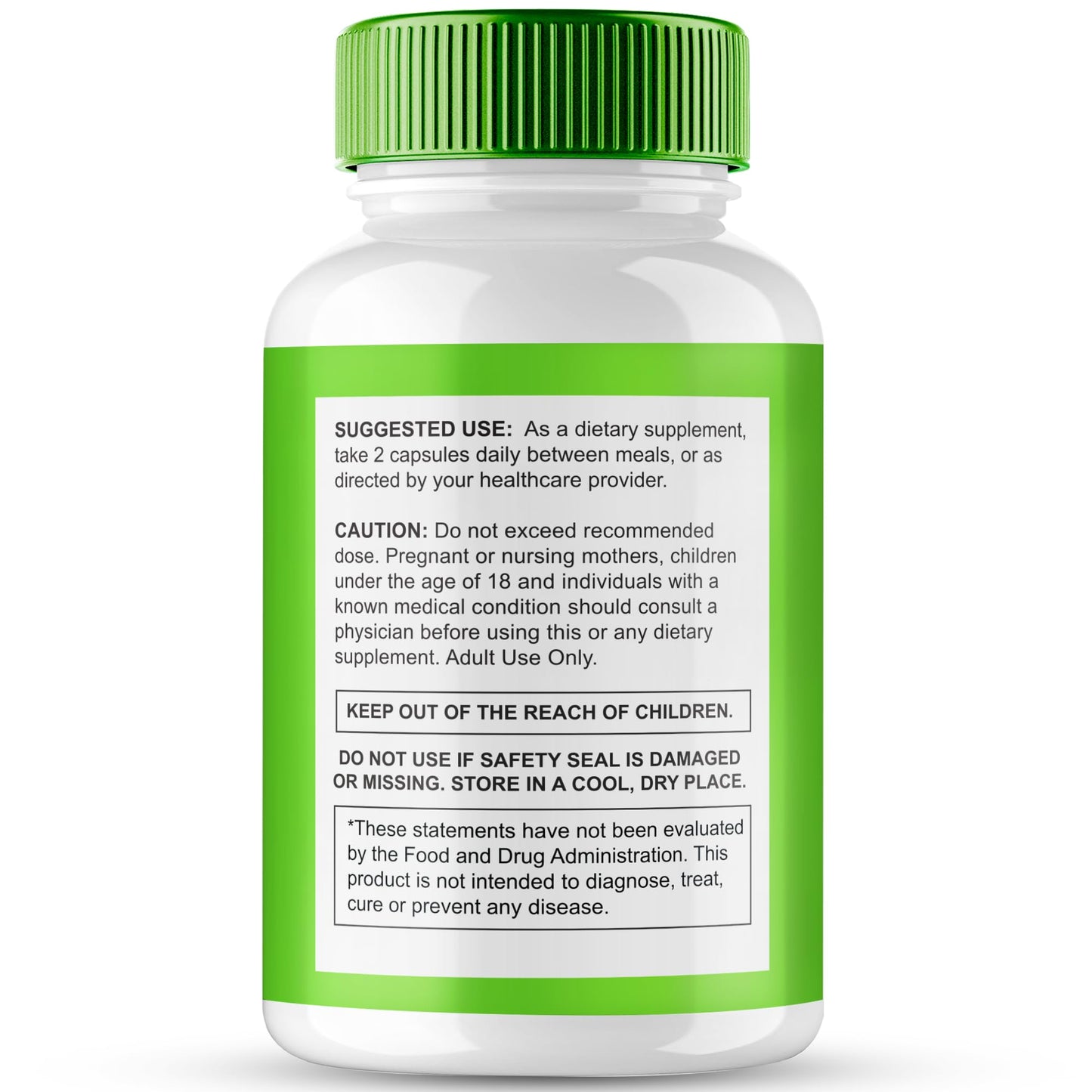 Ideal Performance Mind Hero Capsules Brain Health Support, 180 Capsules