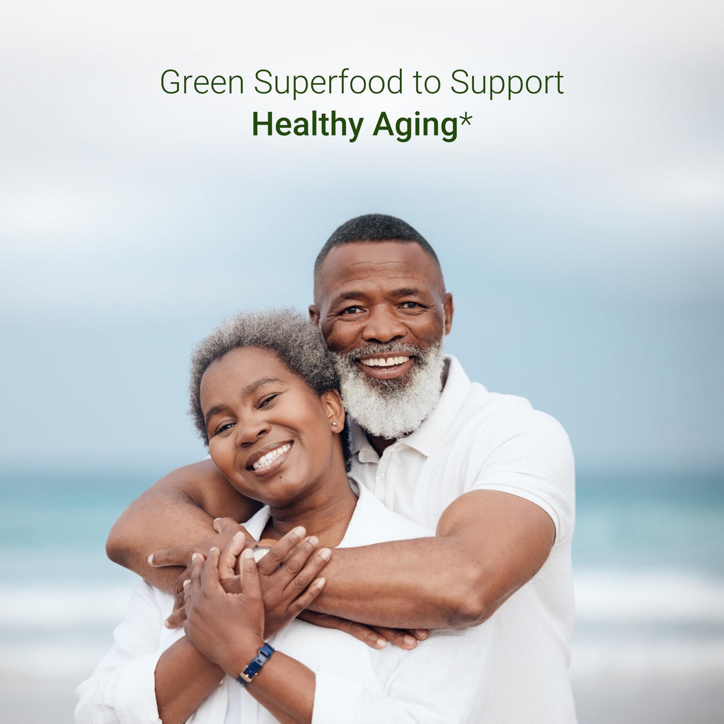 SANDHUHERBALS Pure Moringa Capsules, 120 Capsules