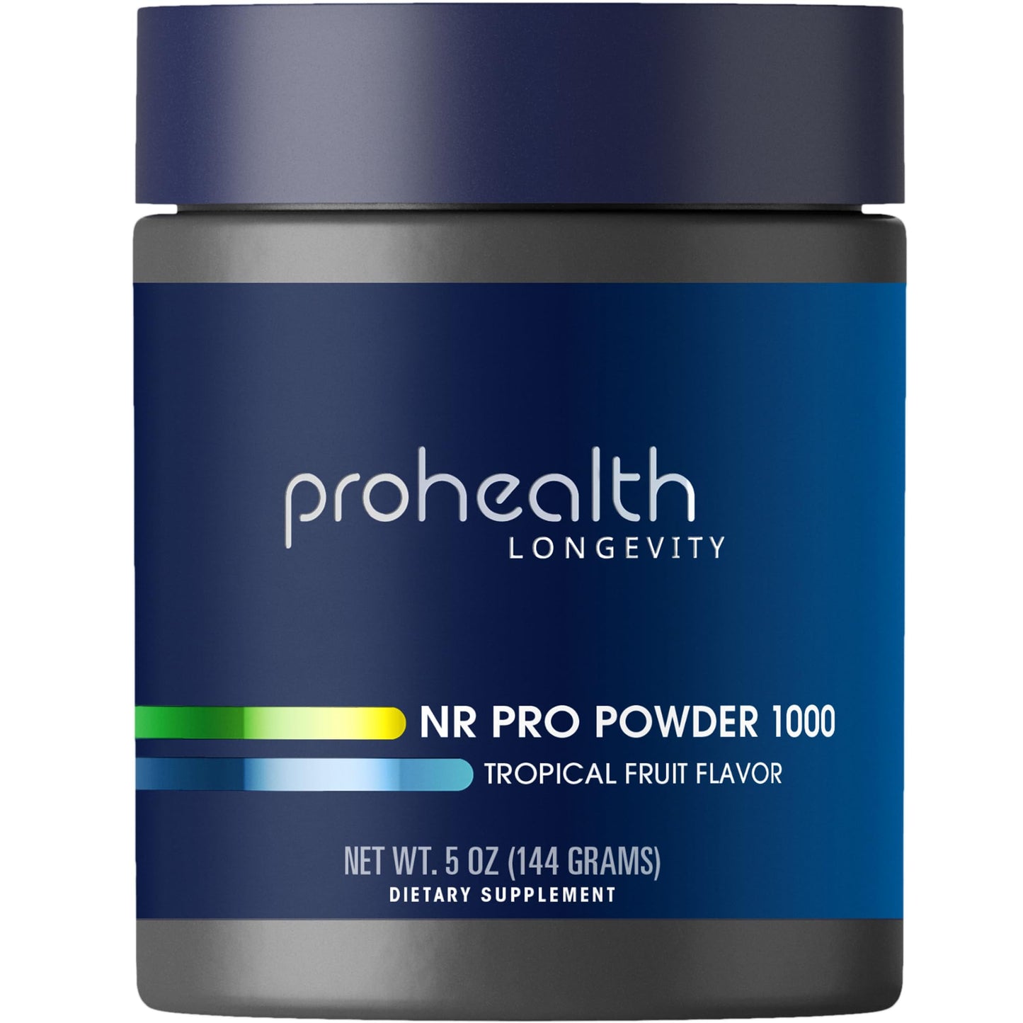ProHealth NR Pro Powder 1000, 0.5 oz