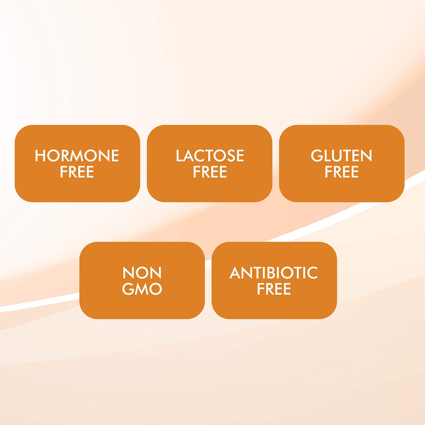 Slim Heat Keto Brain Booster 60 Capsules
