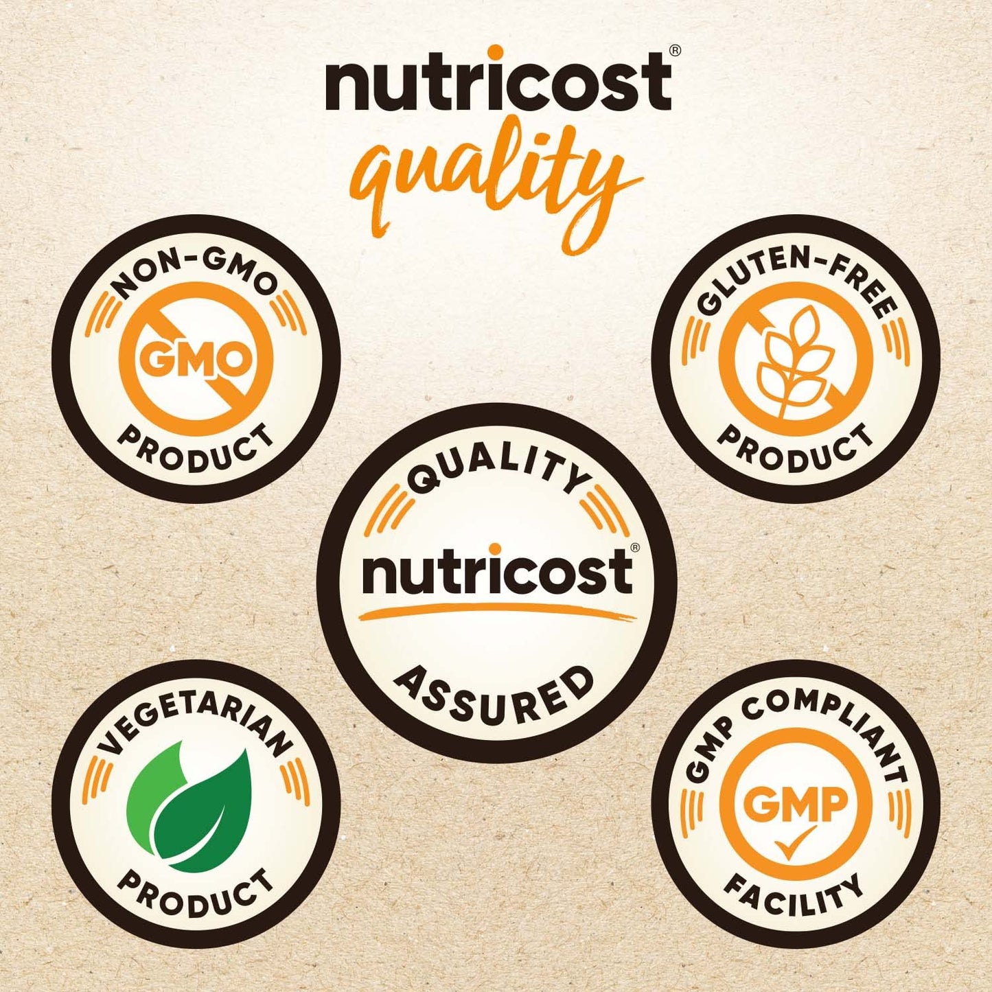 Nutricost Beet Root 2400mg Capsules 180