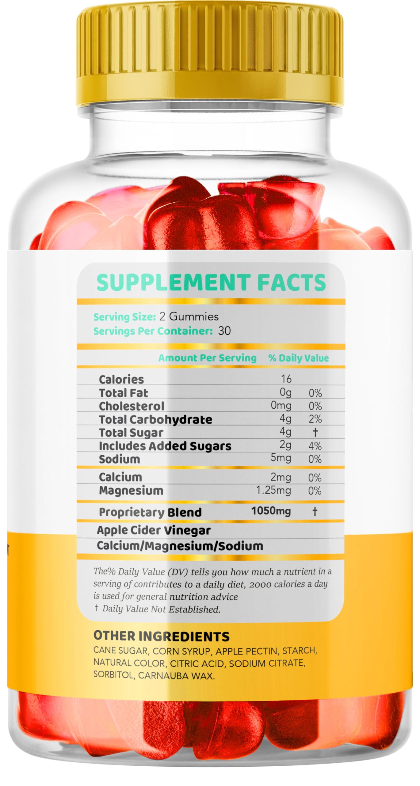 LIVORKA Speedy Keto ACV Gummies 180 Gummies