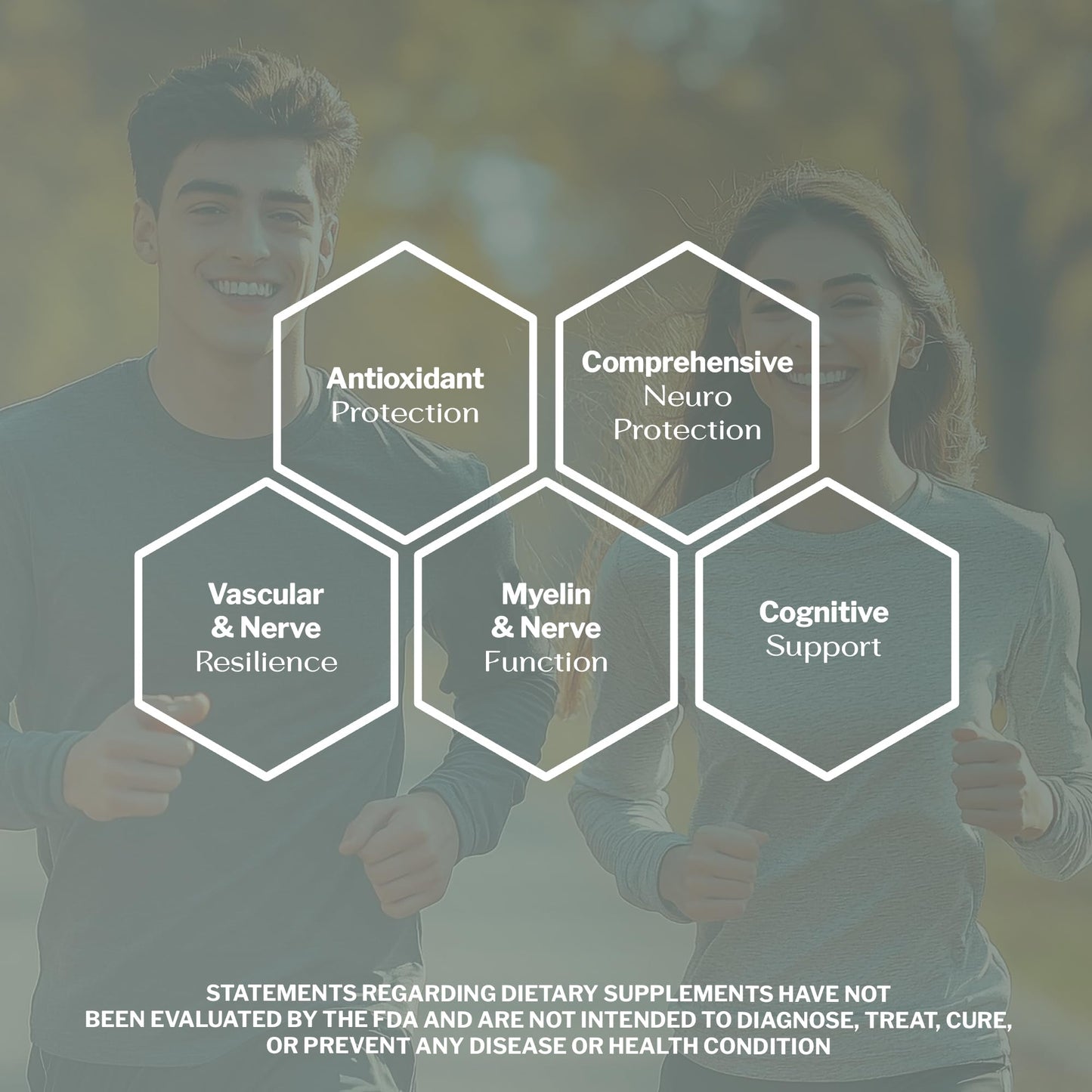 SugarMD Neuropathy Support Supplement Capsule 180 Capsules with Alpha Lipoic Acid, Benfotiamine & Vitamin D3 B6 B12