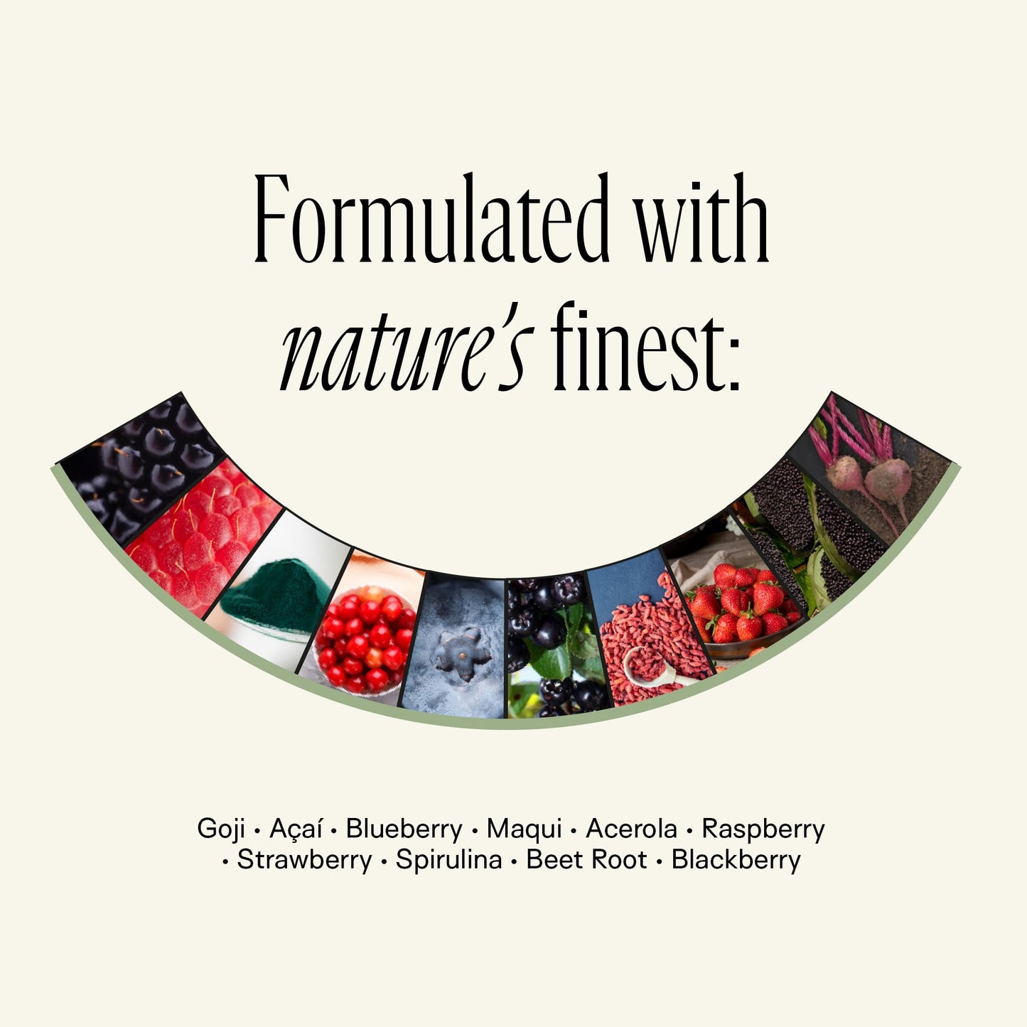 Happy Aging Essential Longevity Formula NAD+ Super Booster with NR, NMNH & Liposomal β-NAD+ Organic Antioxidant Superfruit Blend, 30 Capsules