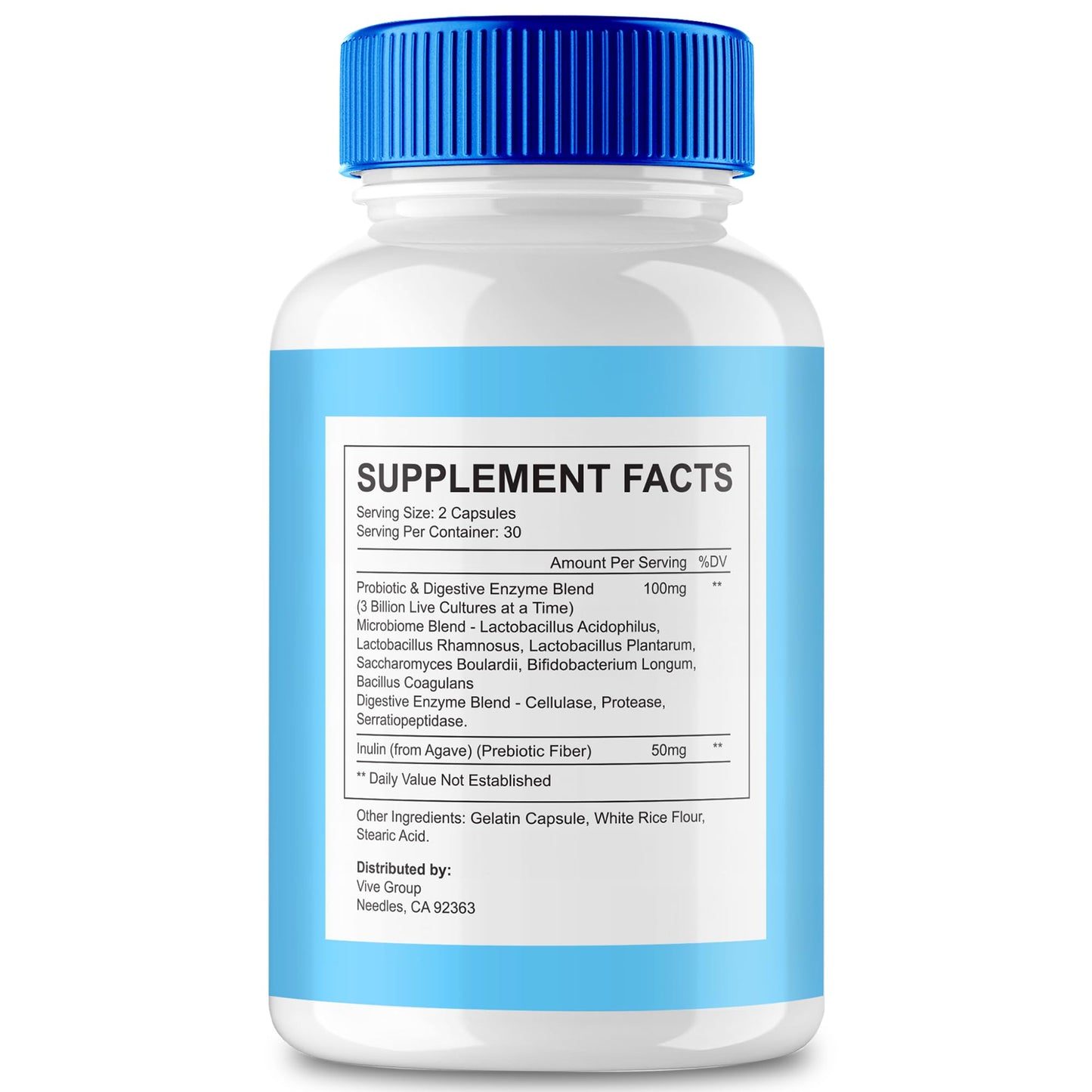 Ideal Performance Liver Flow Plus Capsules, 60 Count