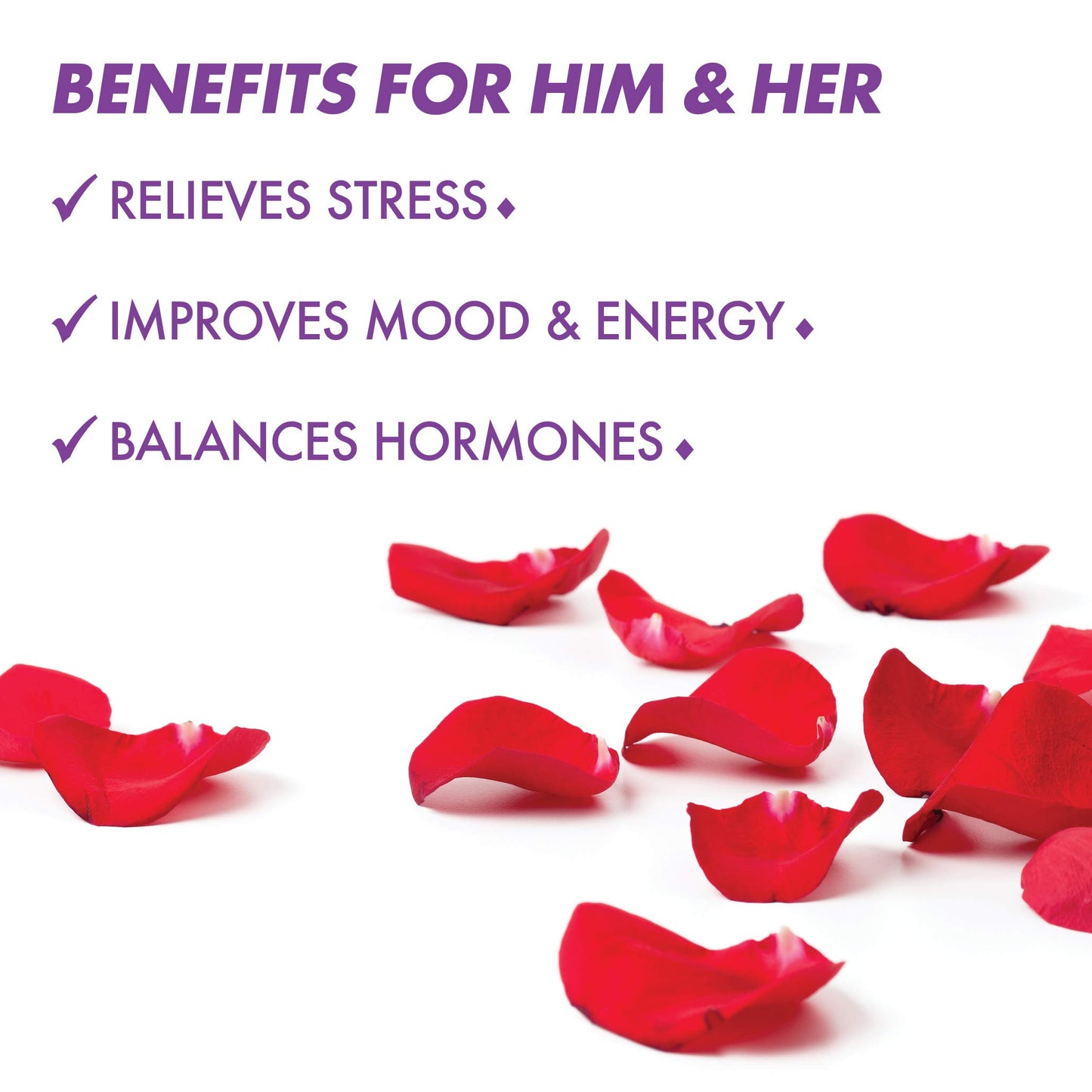 BlueBonnet Intimate Essentials LJ100 Soy-Free Gluten-Free Non-GMO Dairy-Free Kosher Certified Vegan 60 Capsules