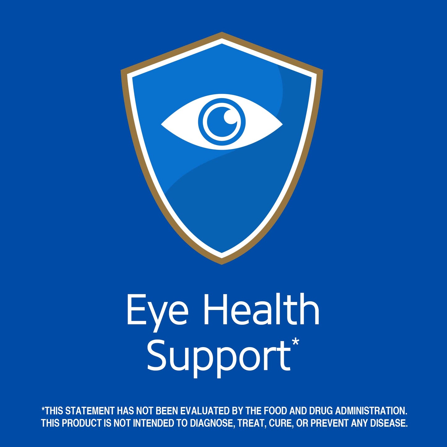 21st Century Healthy Eyes SuperView 2 Softgels 120 Count
