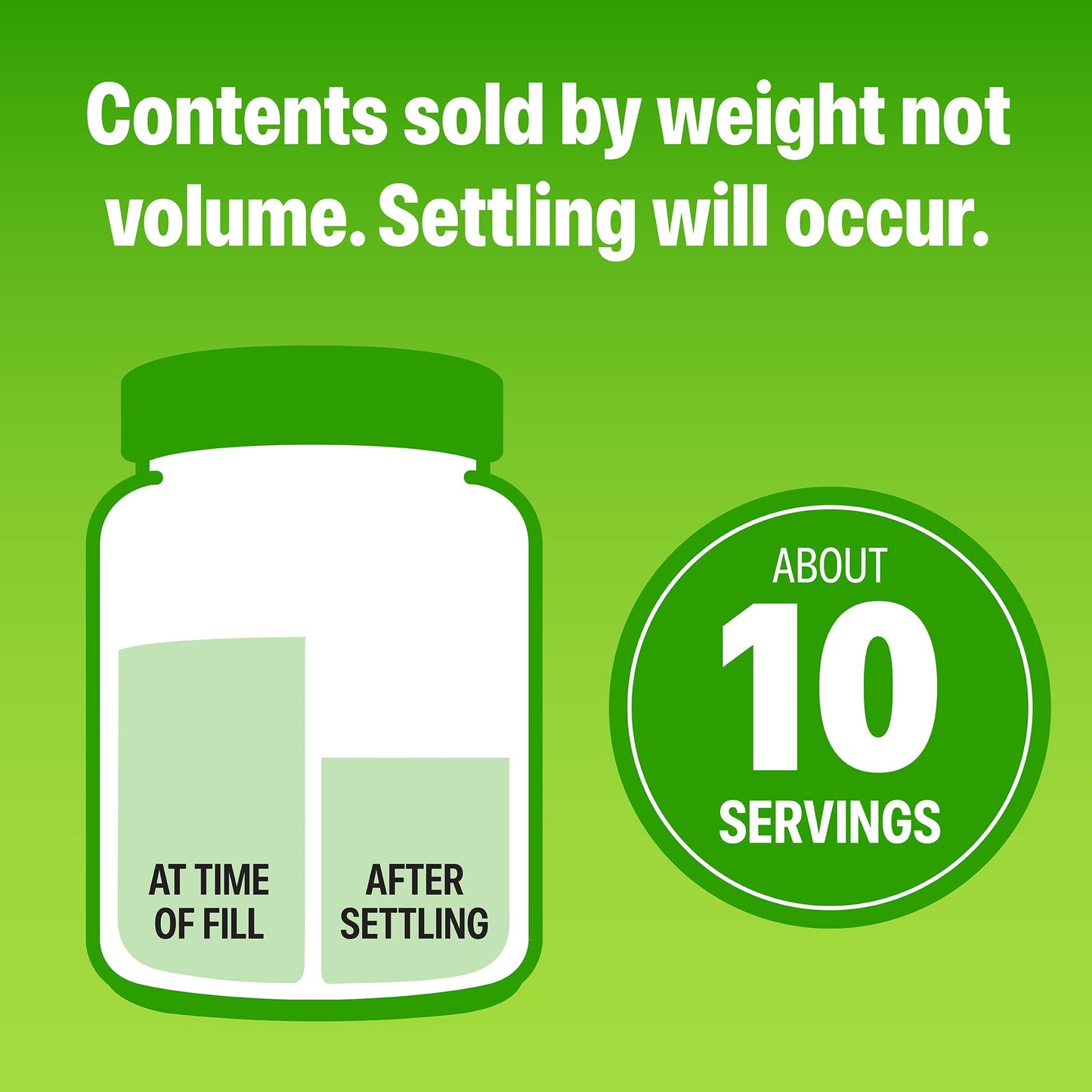 Orgain Organic Vegan 21g Protein Powder, 16.3 oz