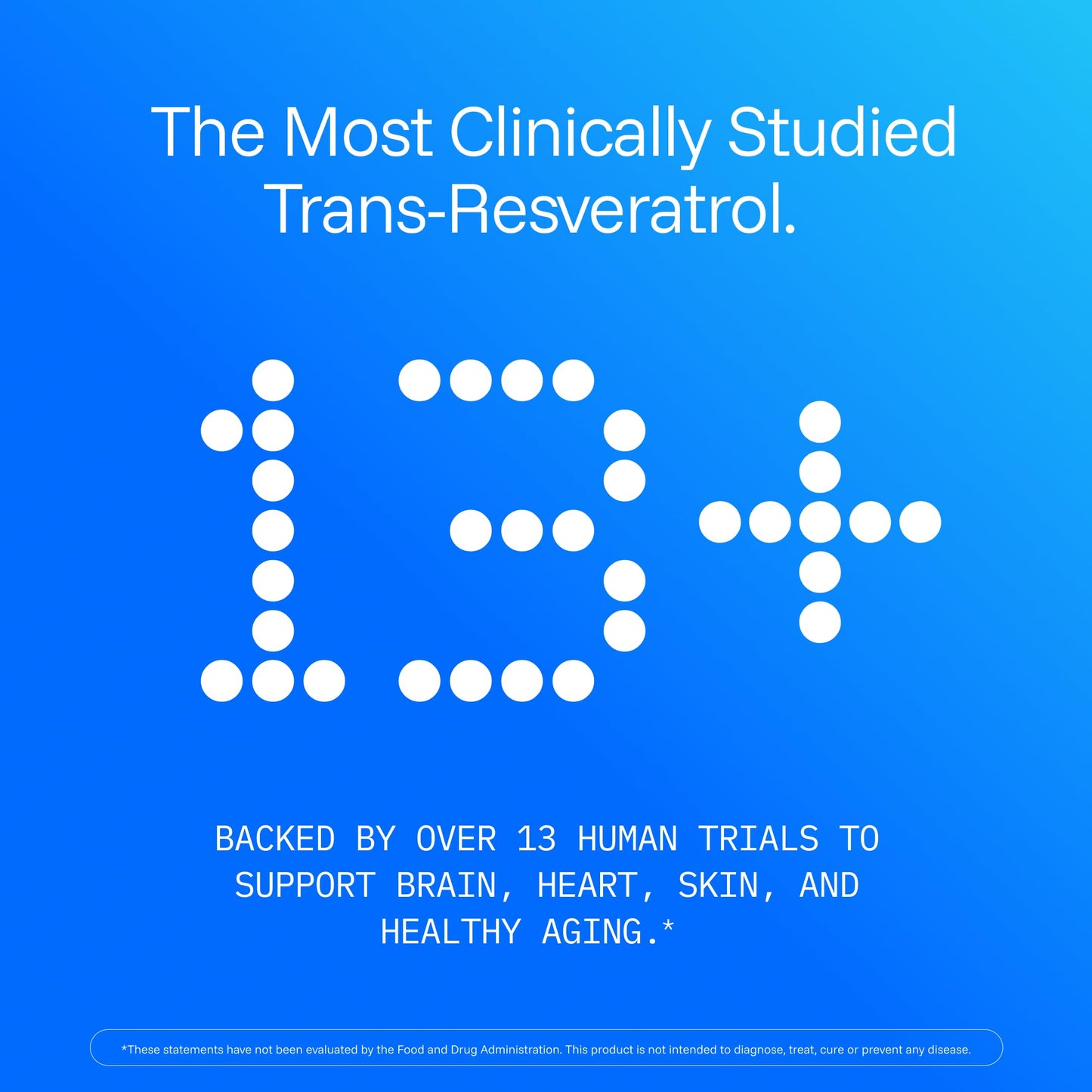 ProHealth Trans Resveratrol Powder 8.8 oz