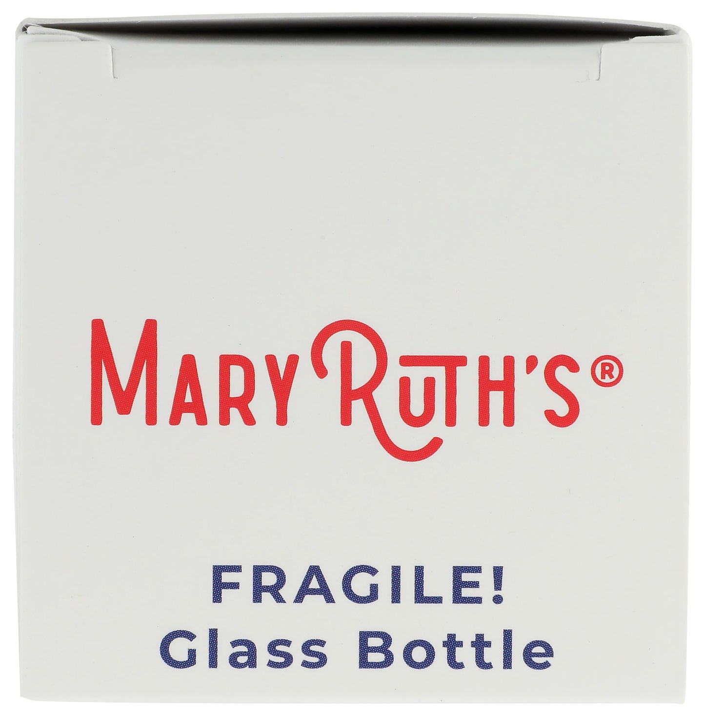Mary Ruth's Ultra Digestive Food Enzymes Capsules, 60 Count
