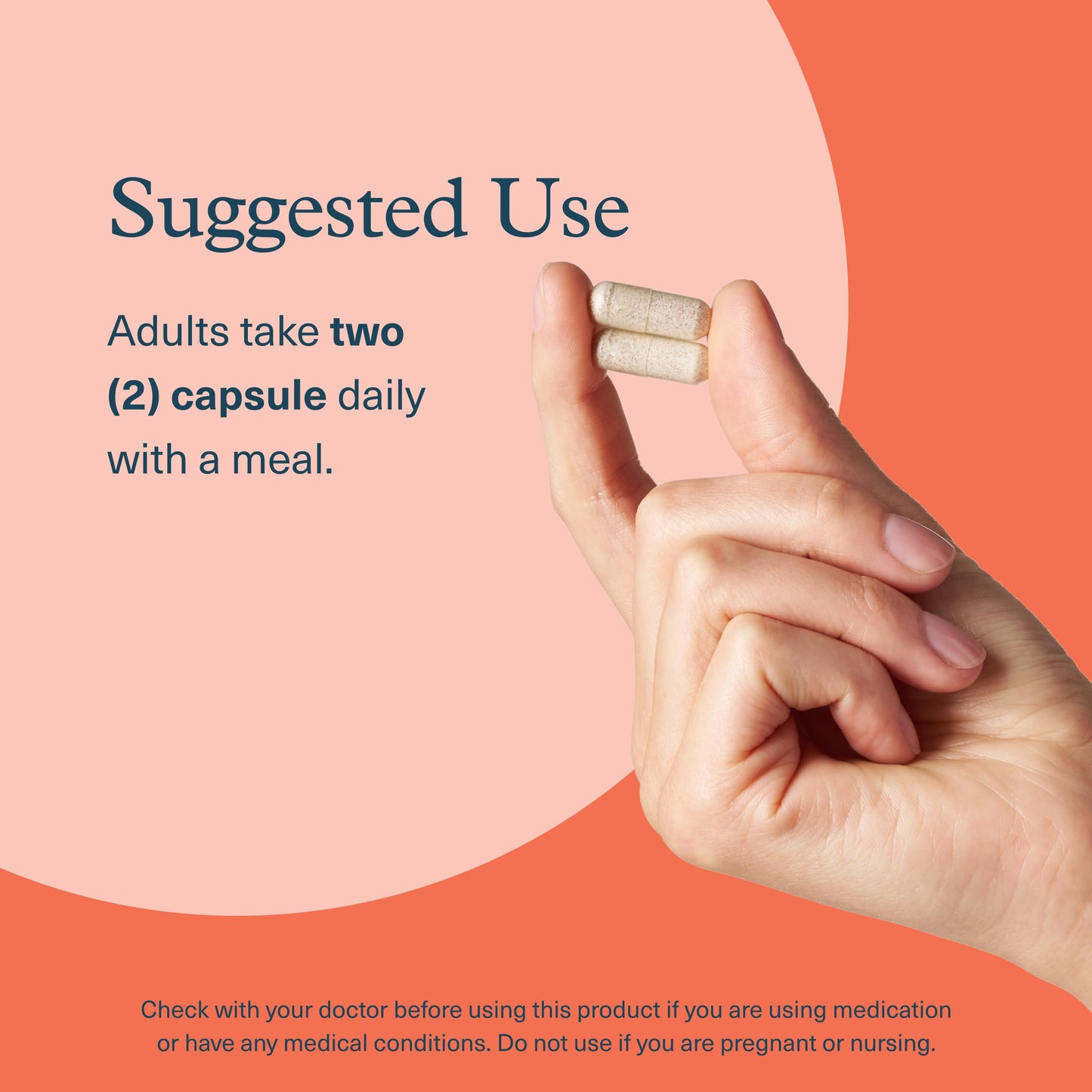 Youtheory High Potency Multi 150 Vegetarian Capsules