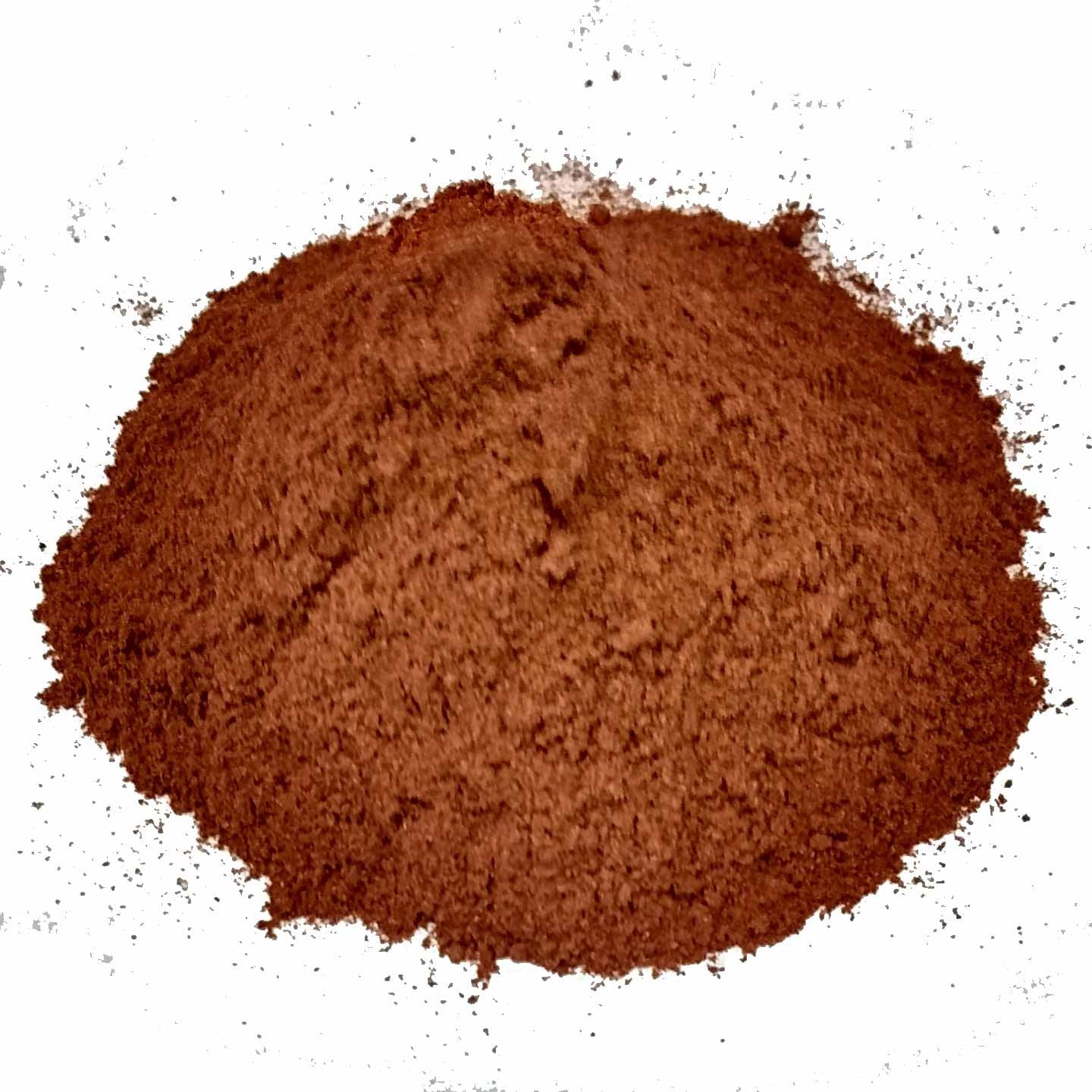 Herbal Advantage Red Yeast Rice Powder 4 oz
