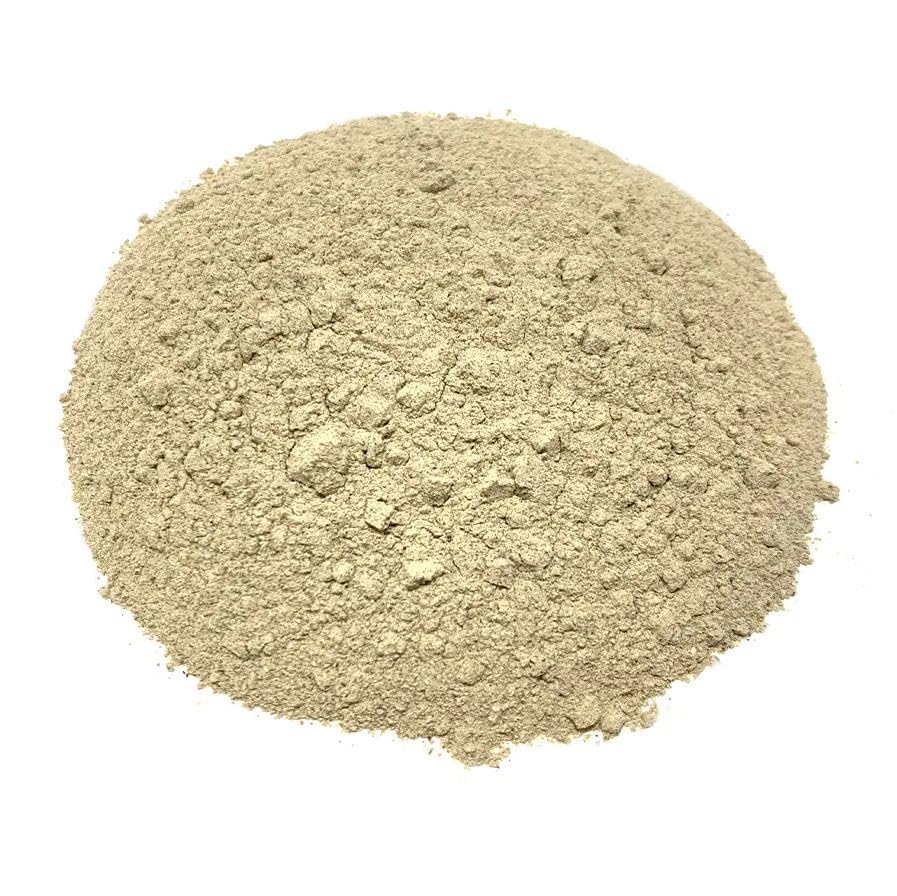 Generic Comfrey Root Powder 16 oz
